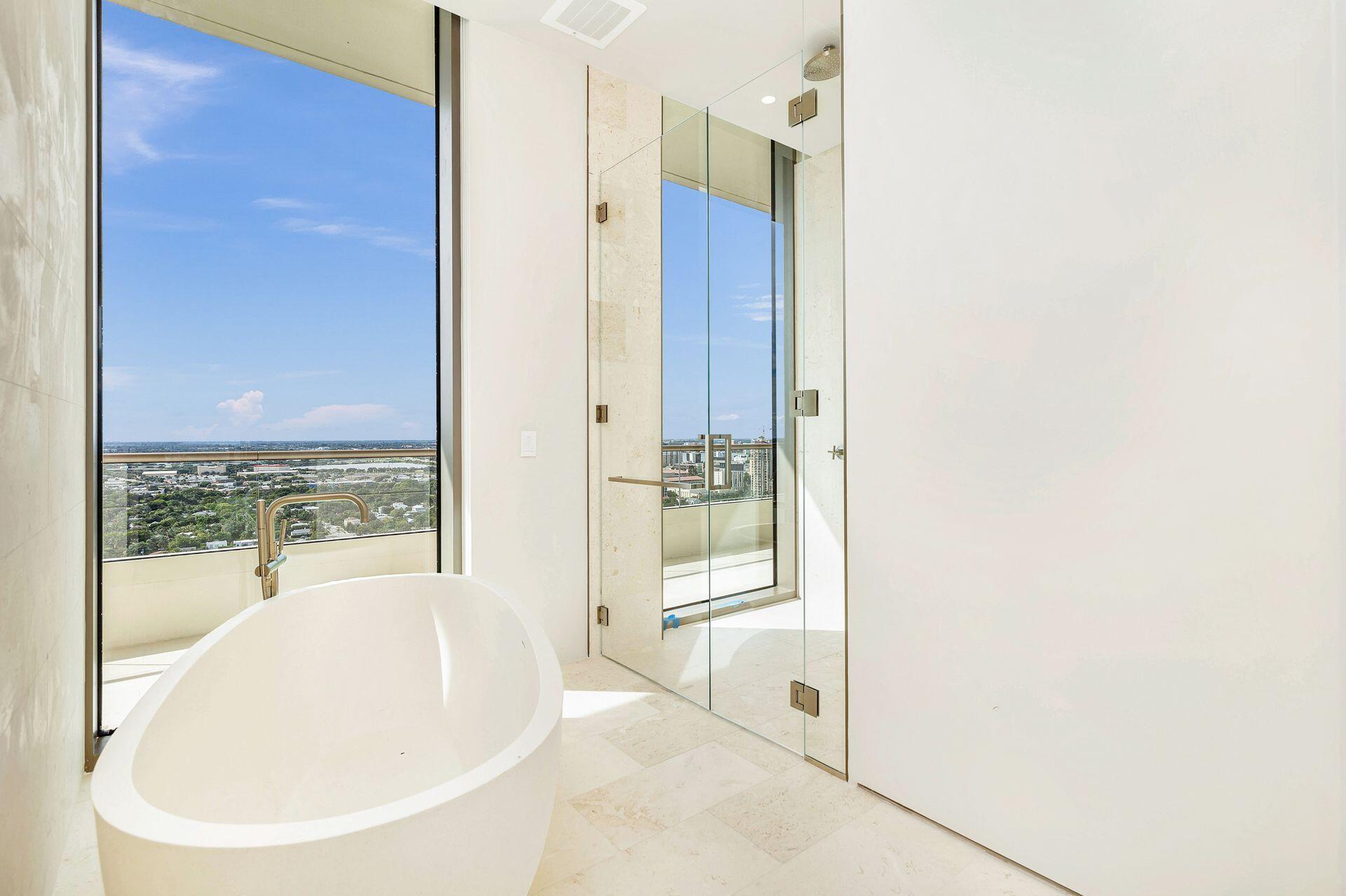 MLS #RX-11143212 image #26