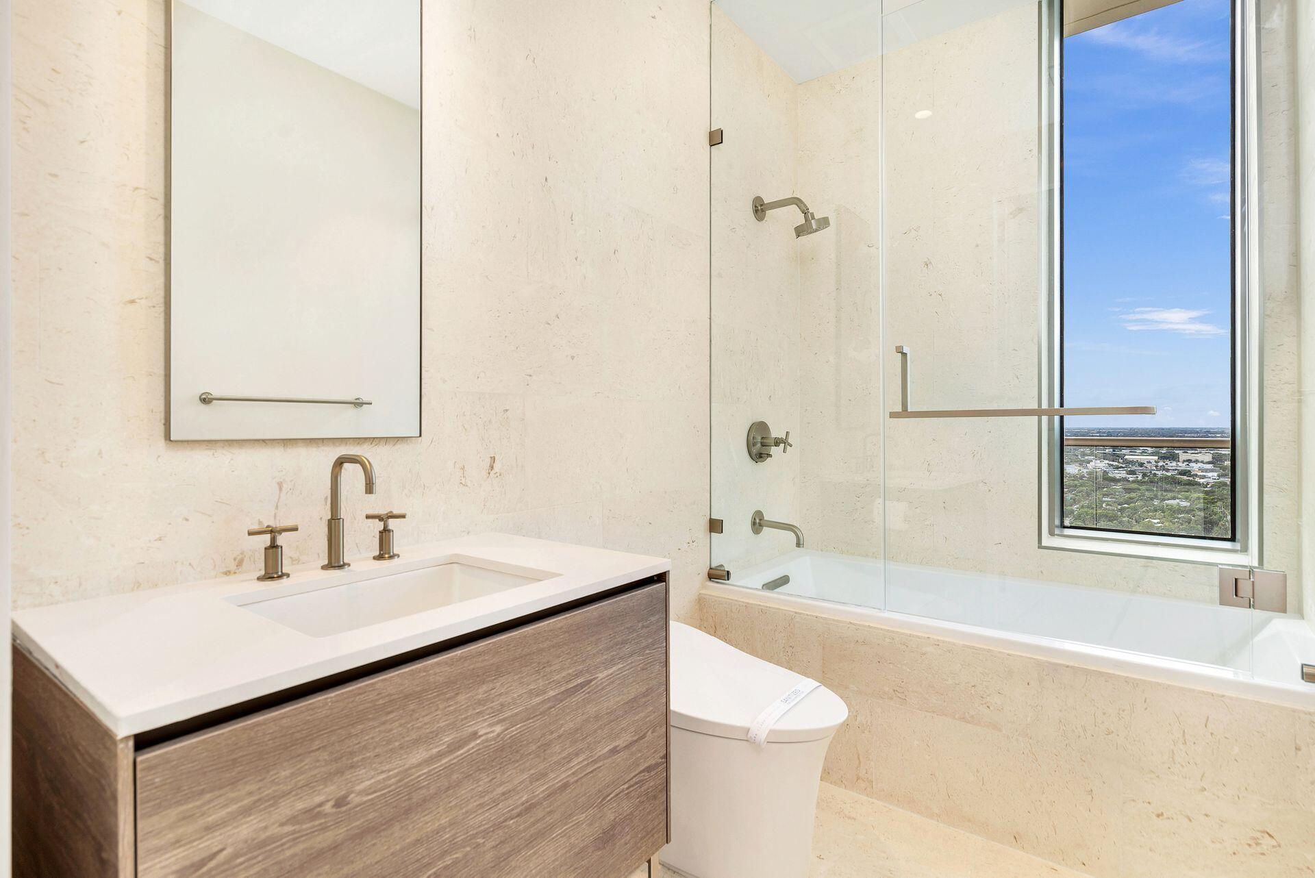 MLS #RX-11143212 image #28