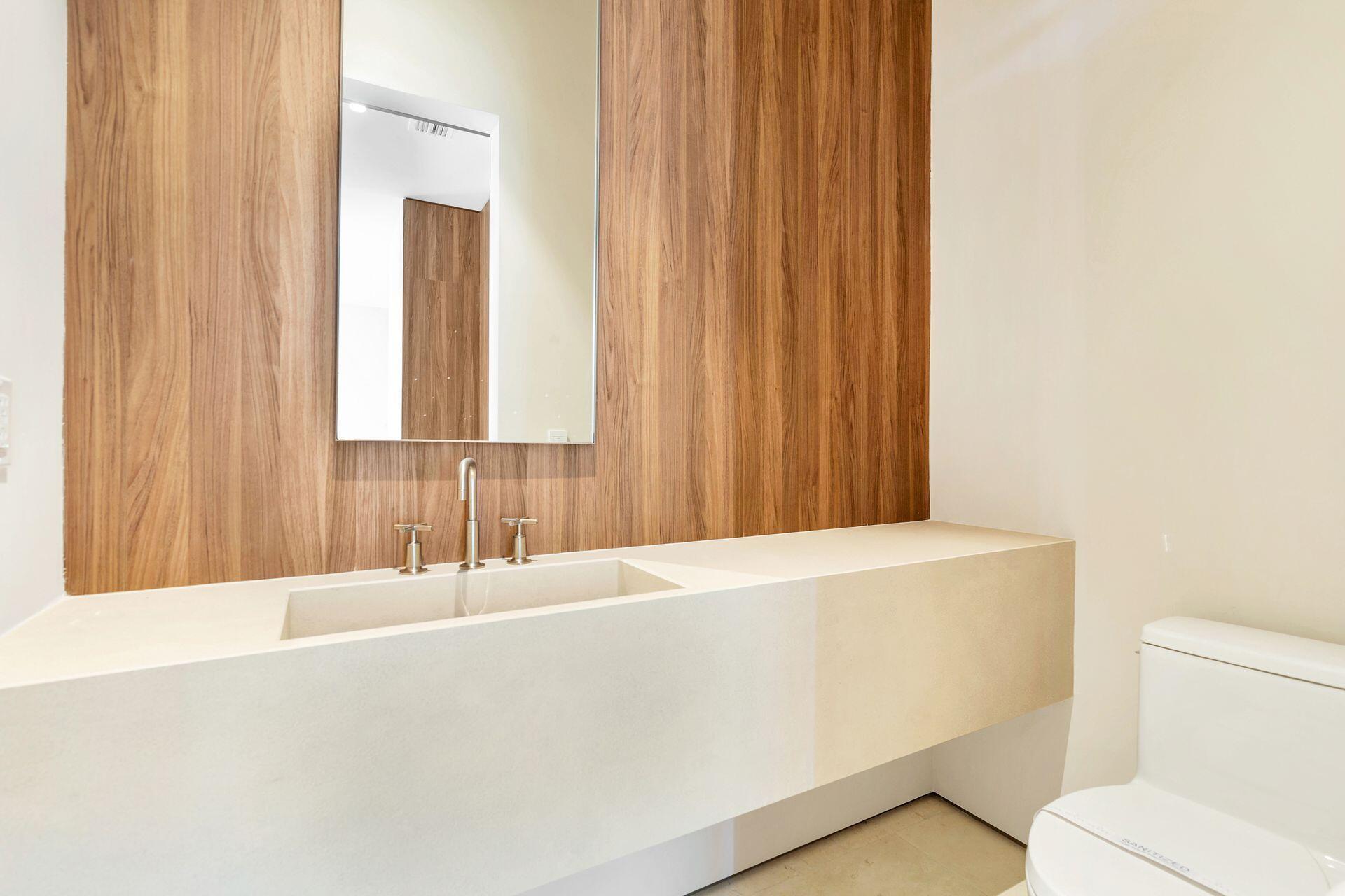 MLS #RX-11143212 image #29