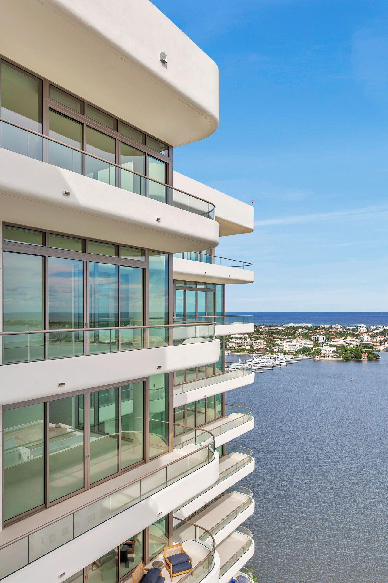 MLS #RX-11143212 image #30