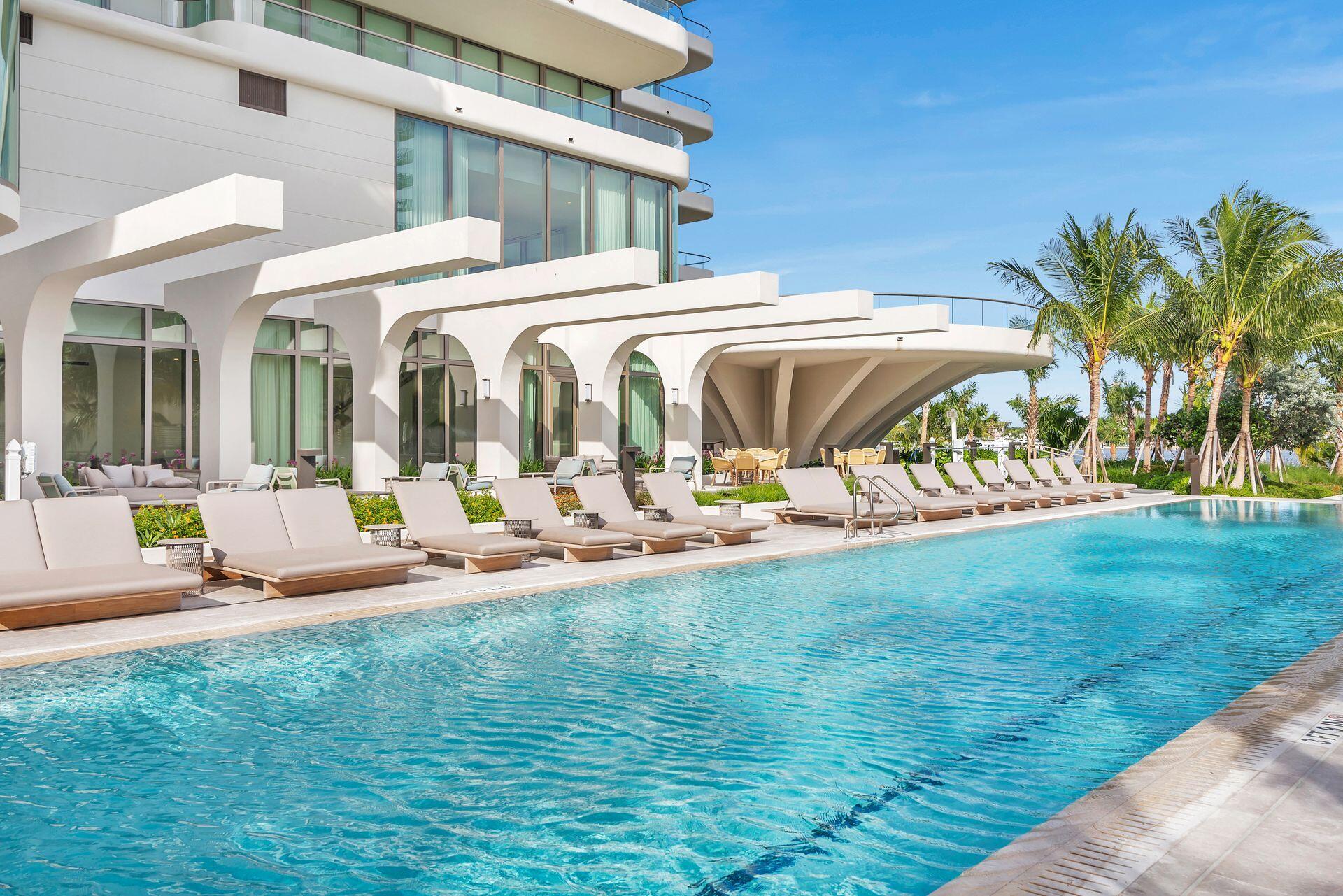 MLS #RX-11143212 image #31