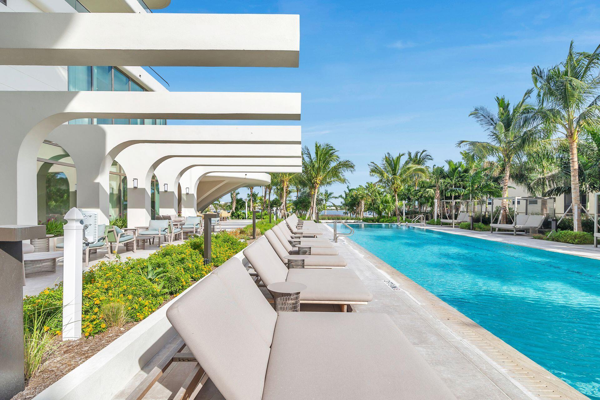 MLS #RX-11143212 image #32