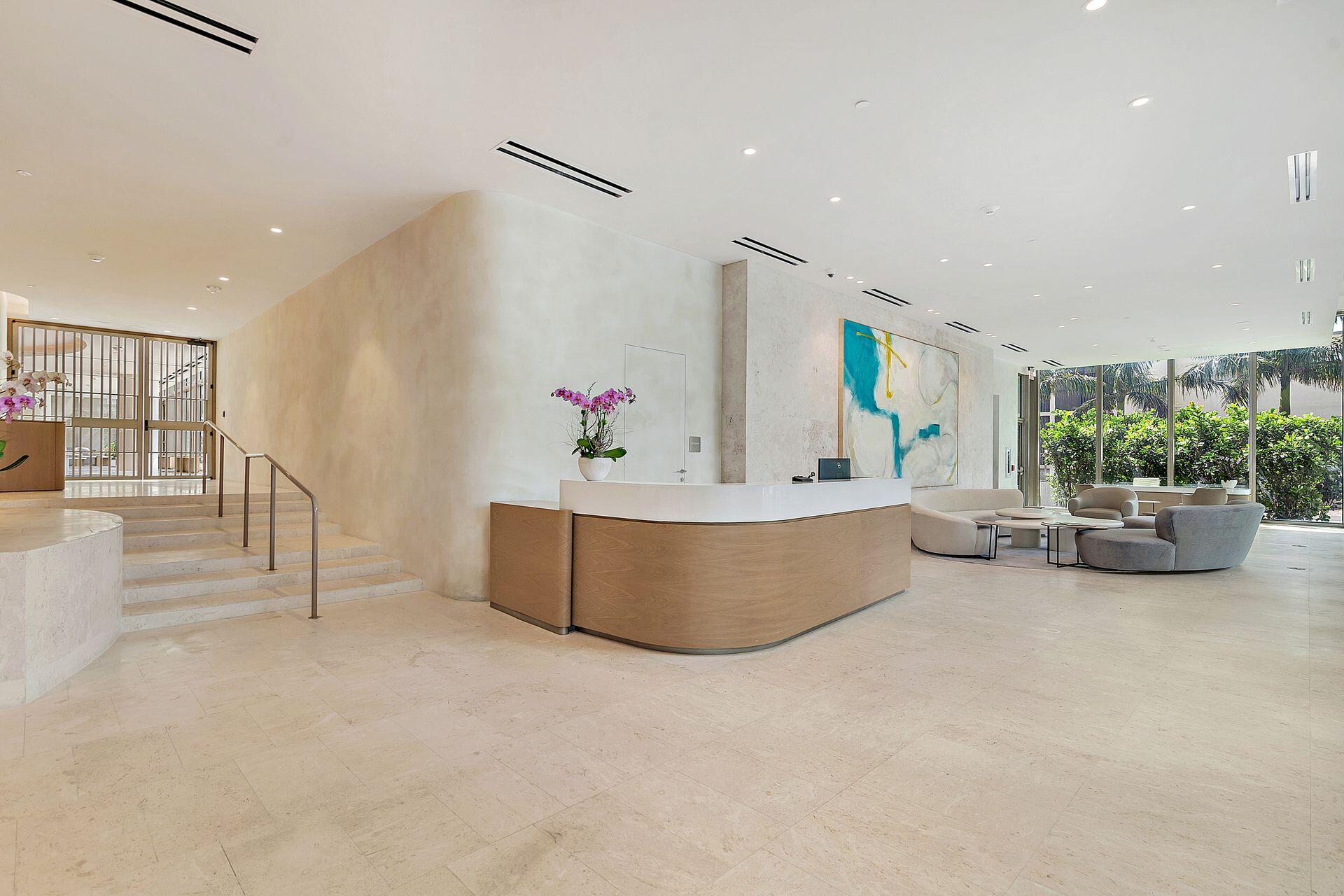 MLS #RX-11143212 image #33