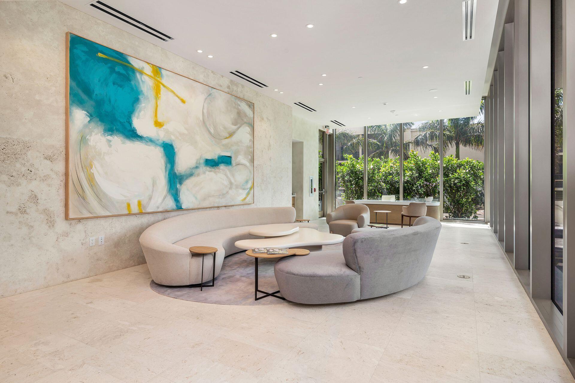 MLS #RX-11143212 image #34