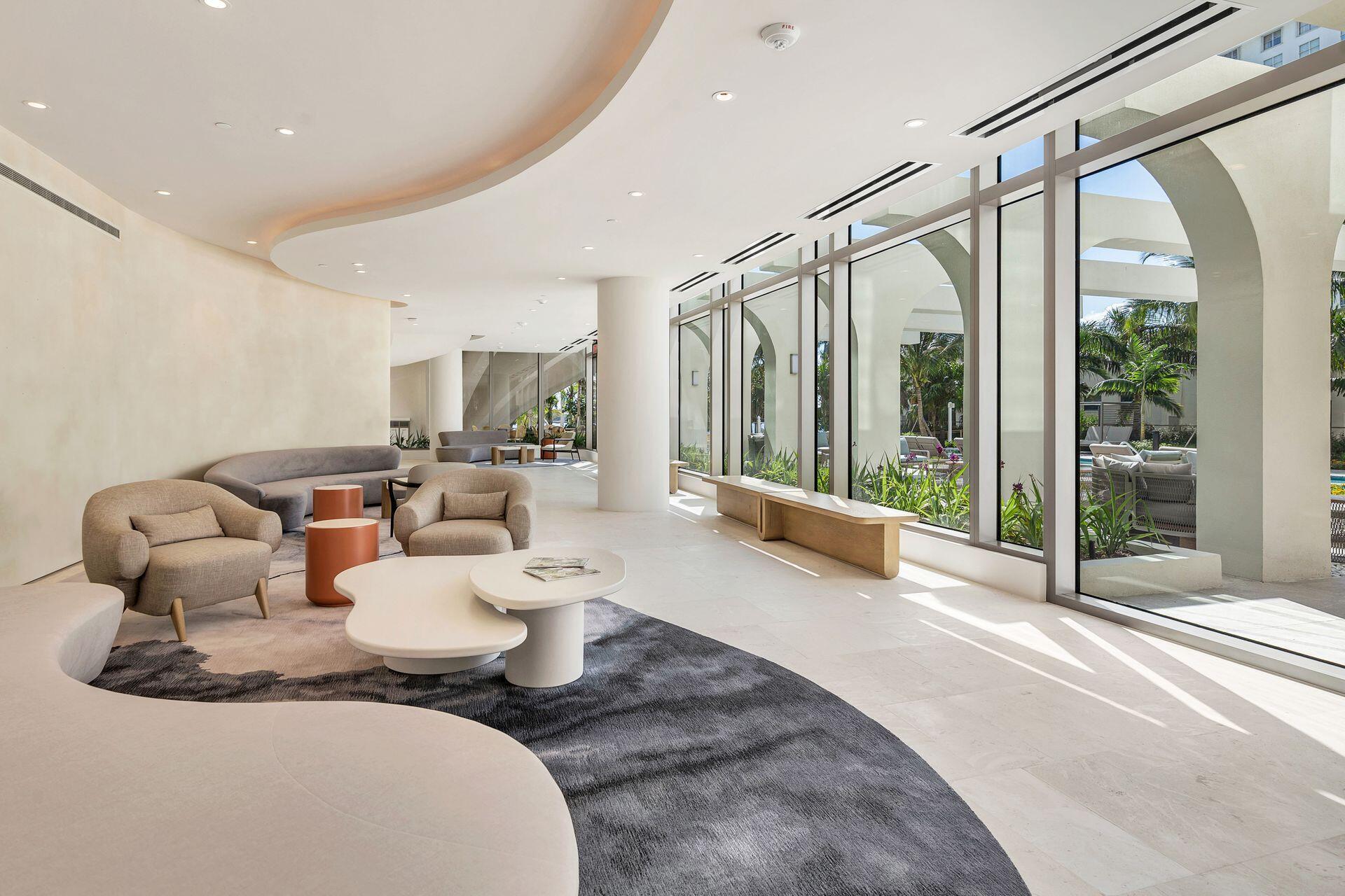 MLS #RX-11143212 image #35