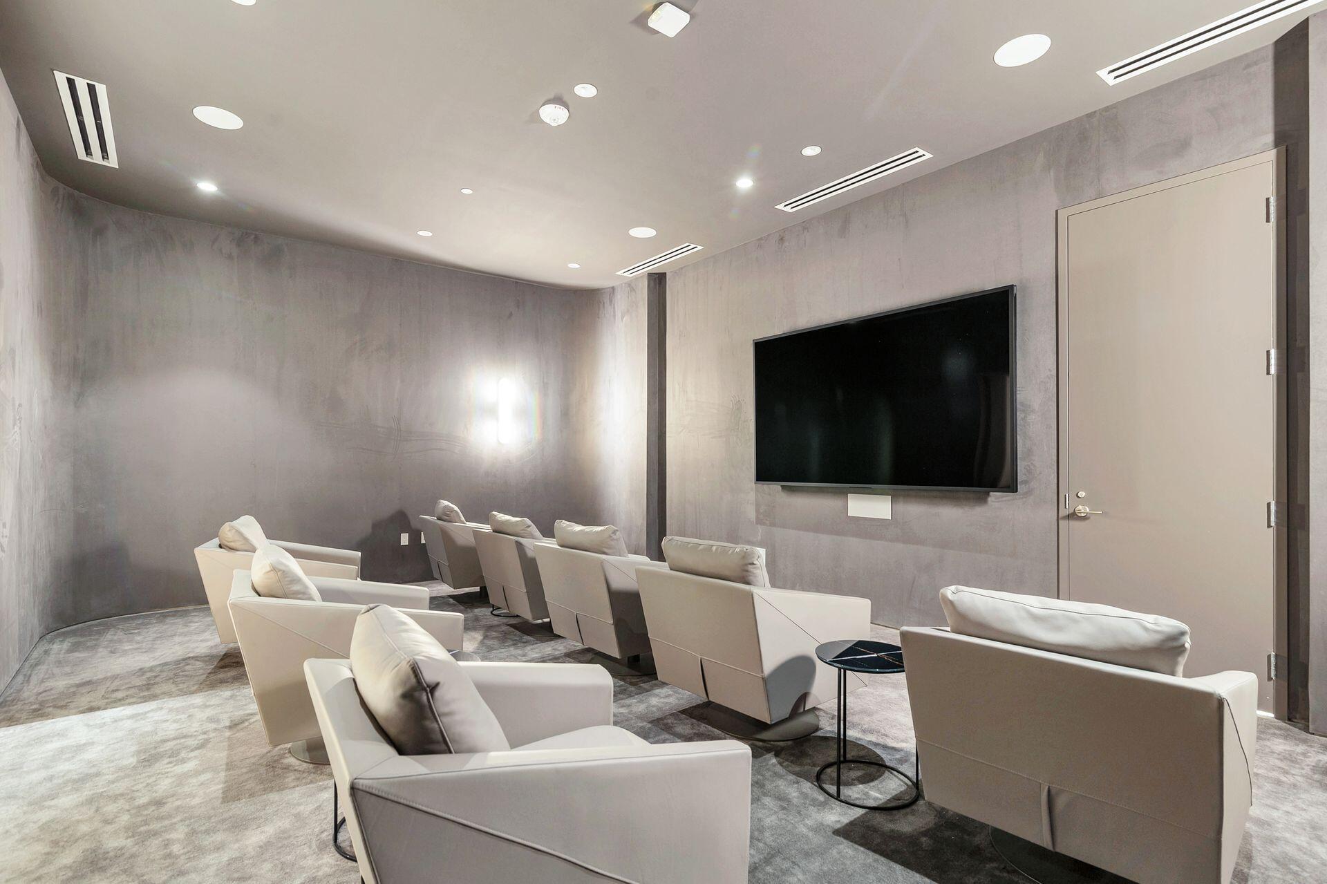 MLS #RX-11143212 image #36