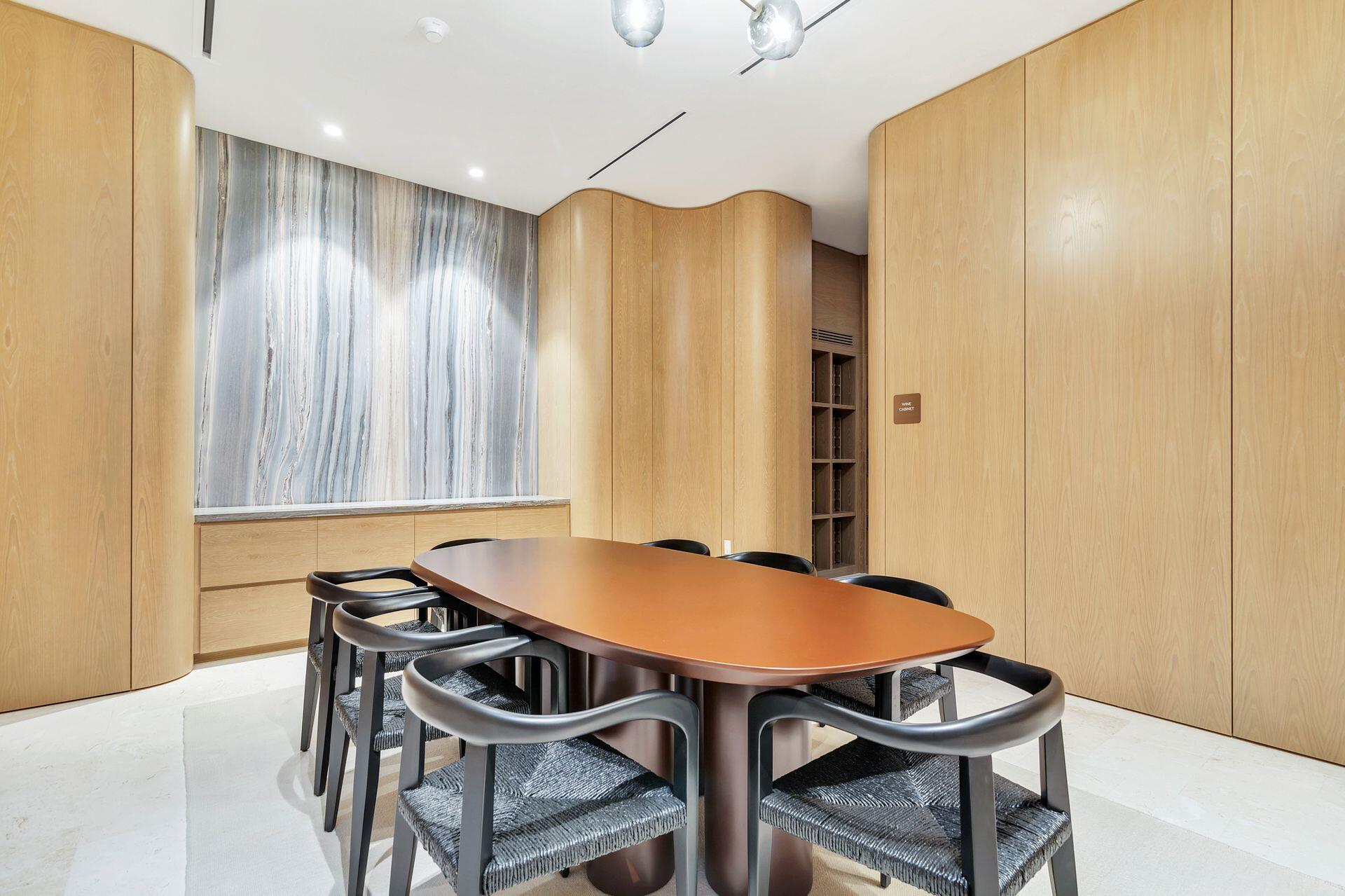 MLS #RX-11143212 image #37