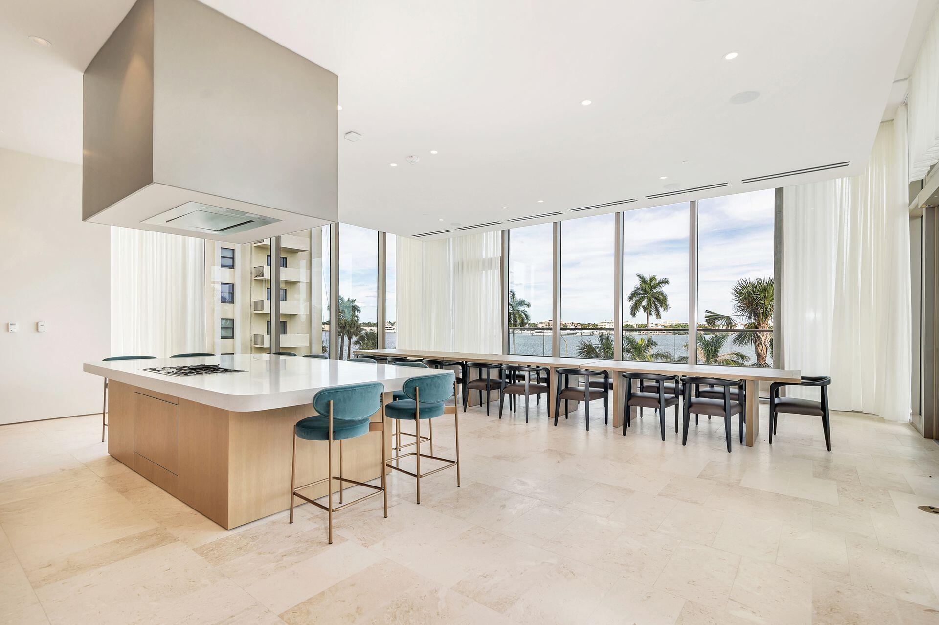 MLS #RX-11143212 image #38