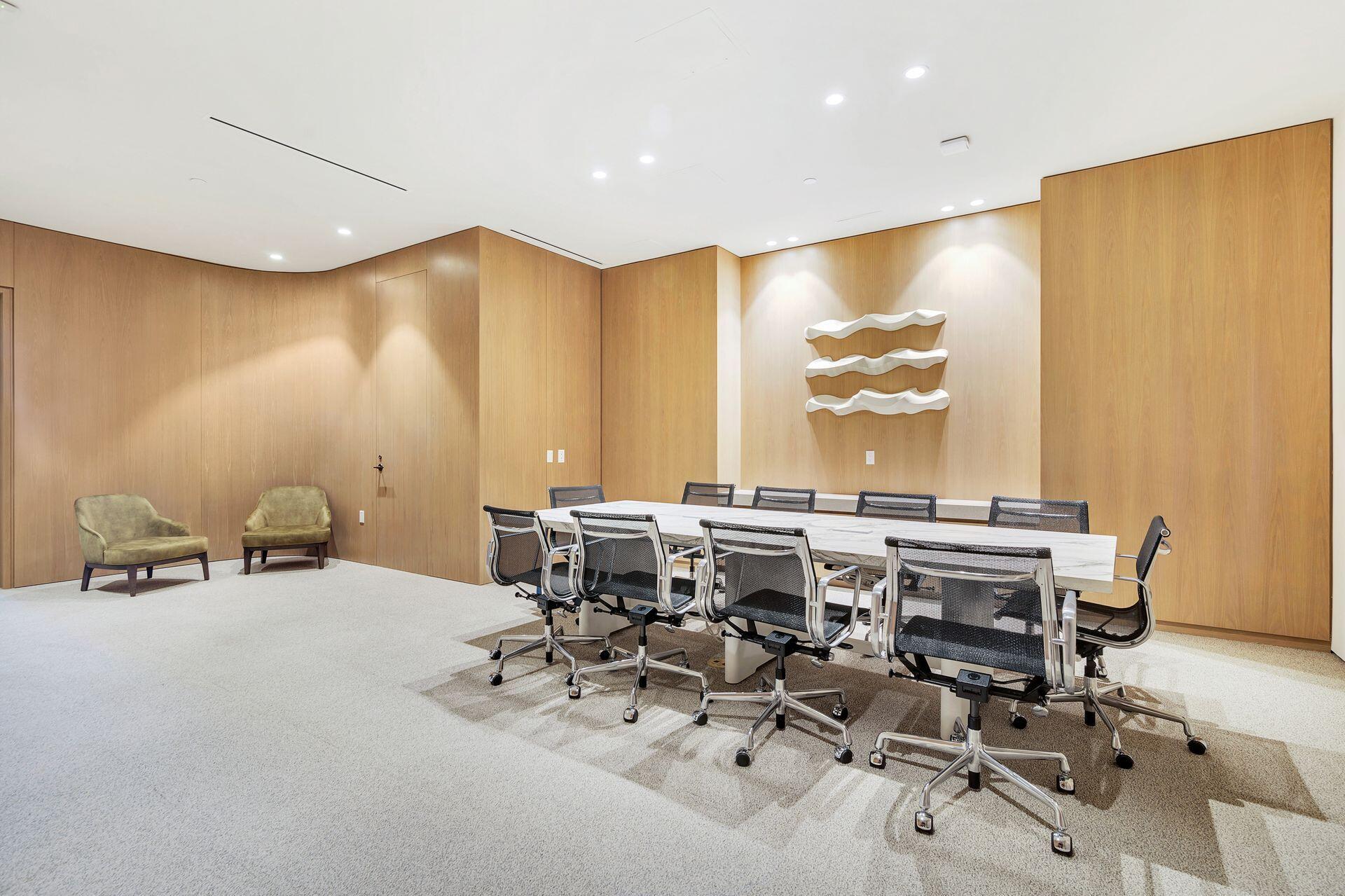 MLS #RX-11143212 image #39