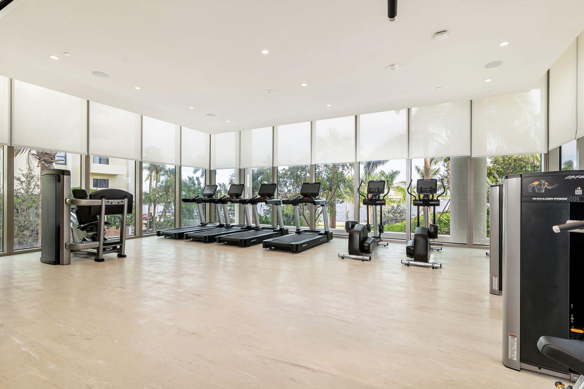 MLS #RX-11143212 image #40