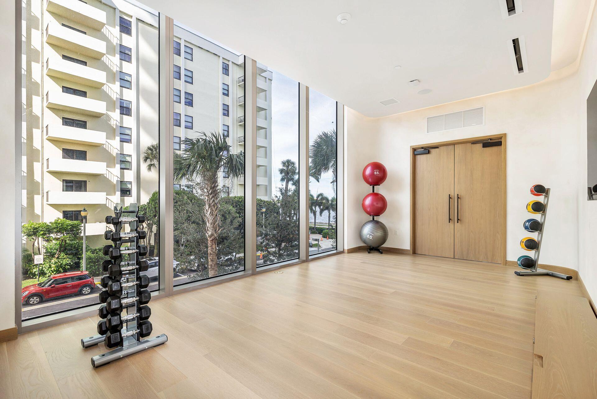 MLS #RX-11143212 image #41