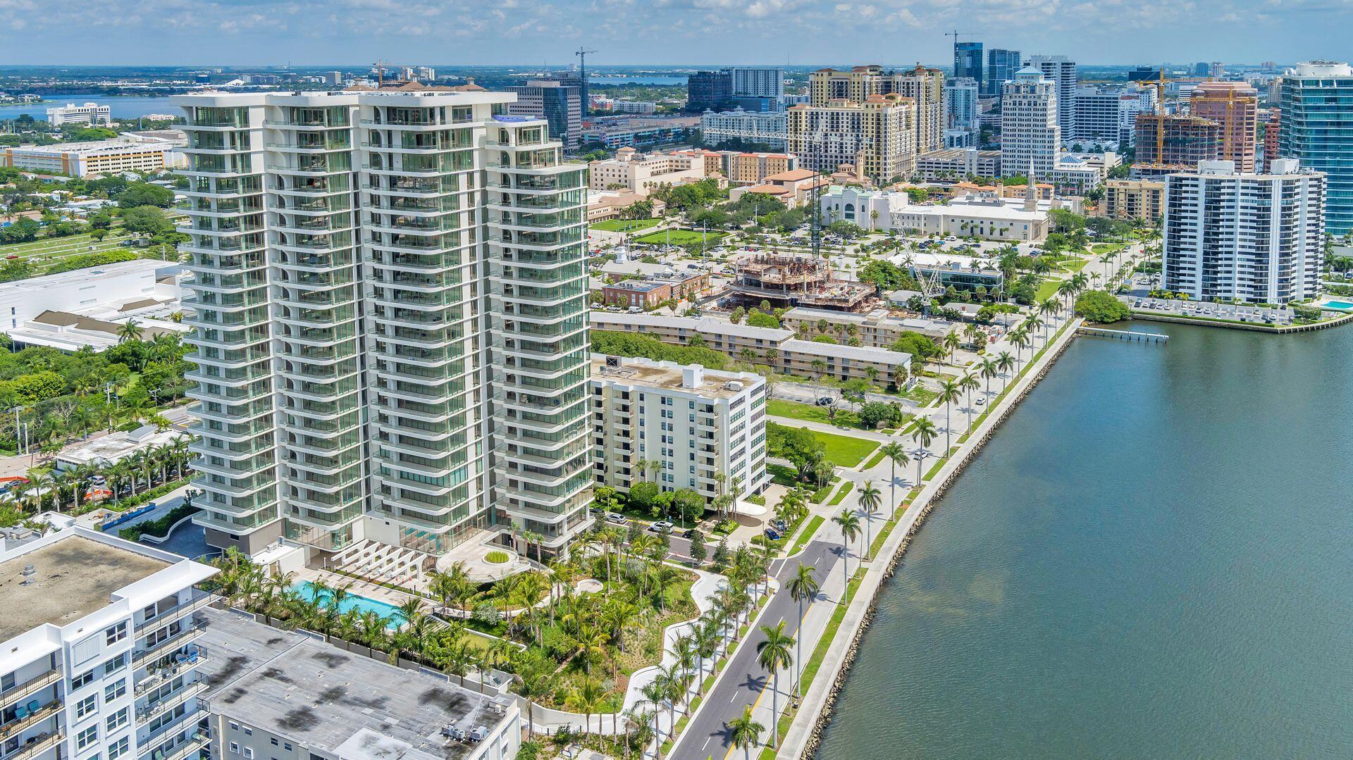 MLS #RX-11143212 image #43