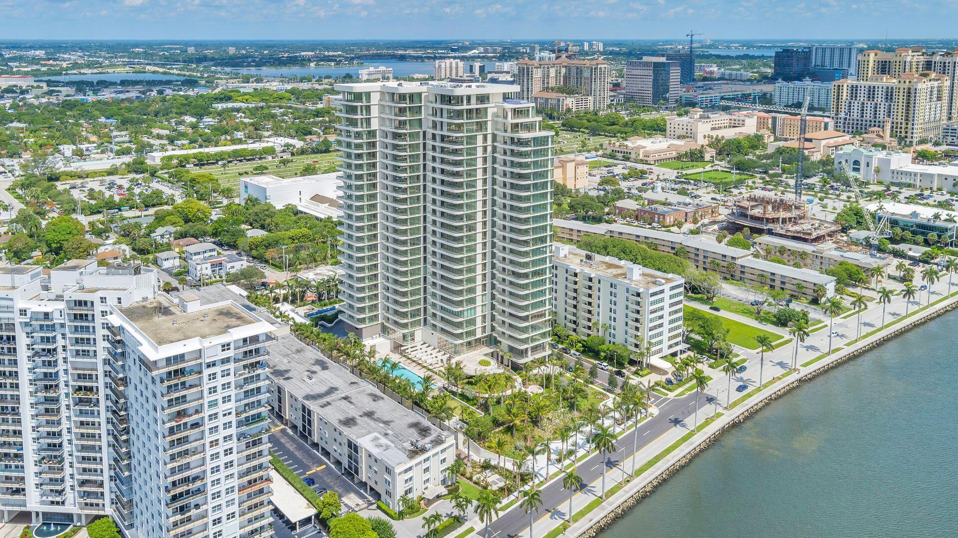 MLS #RX-11143212 image #44