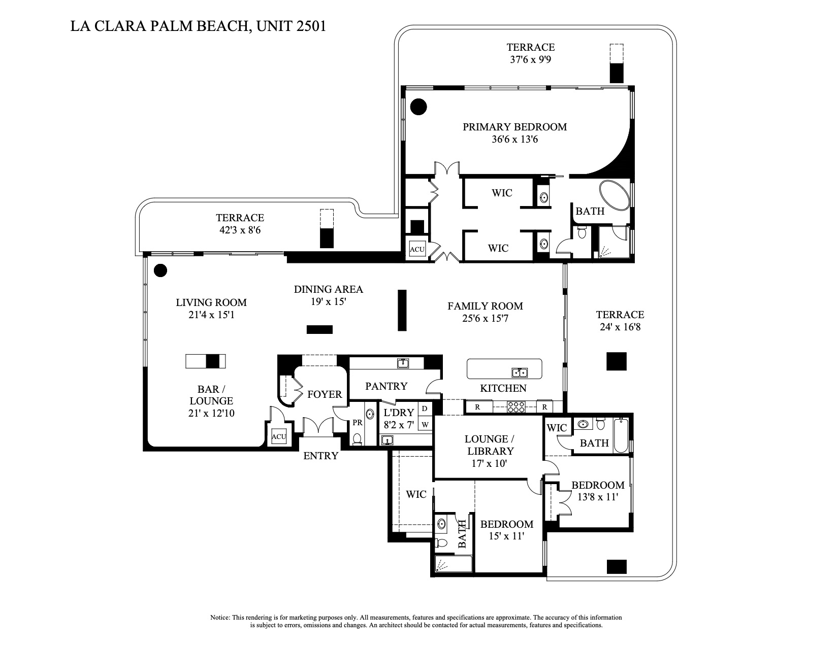 MLS #RX-11143212 image #46