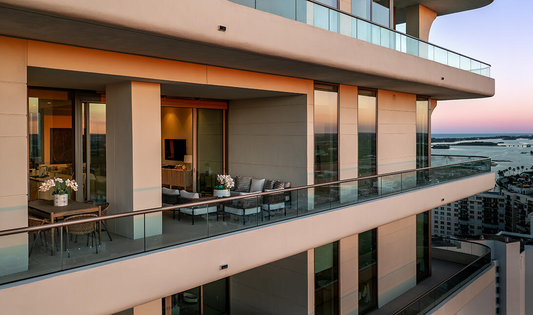 MLS #RX-11143212 image #5