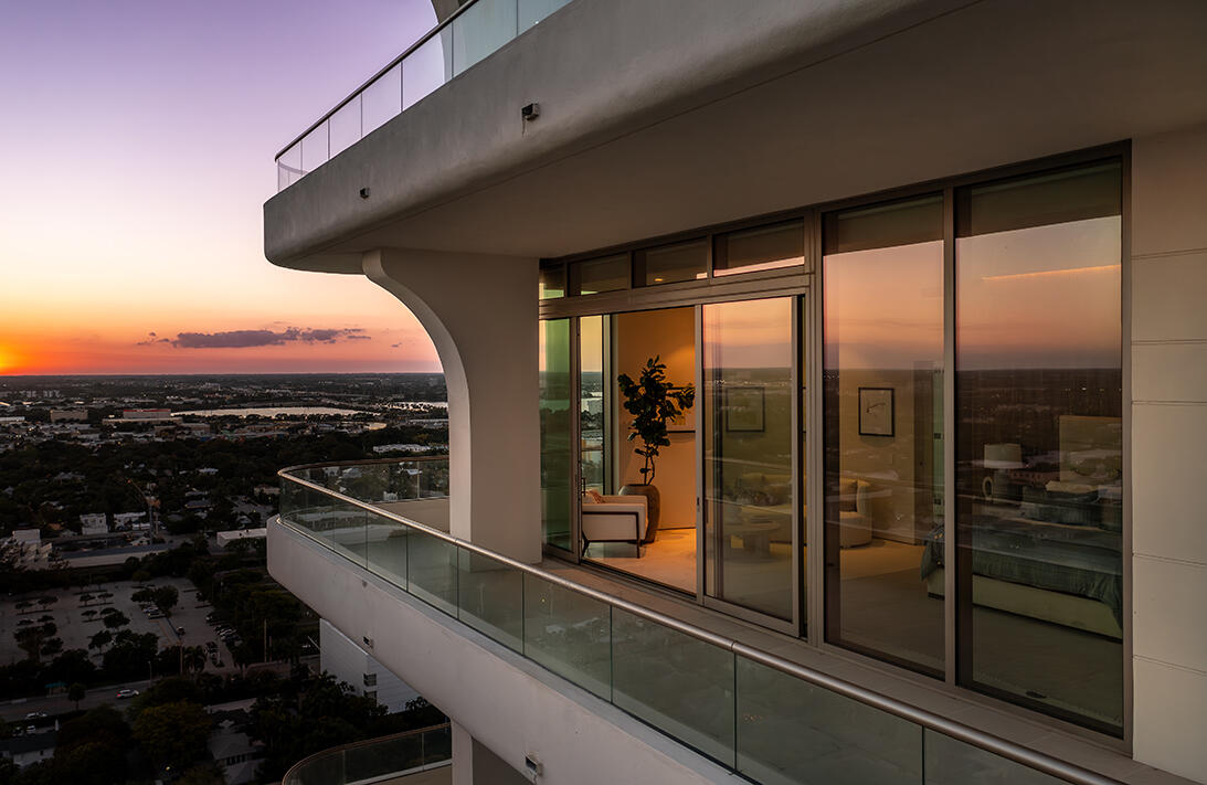 MLS #RX-11143212 image #7