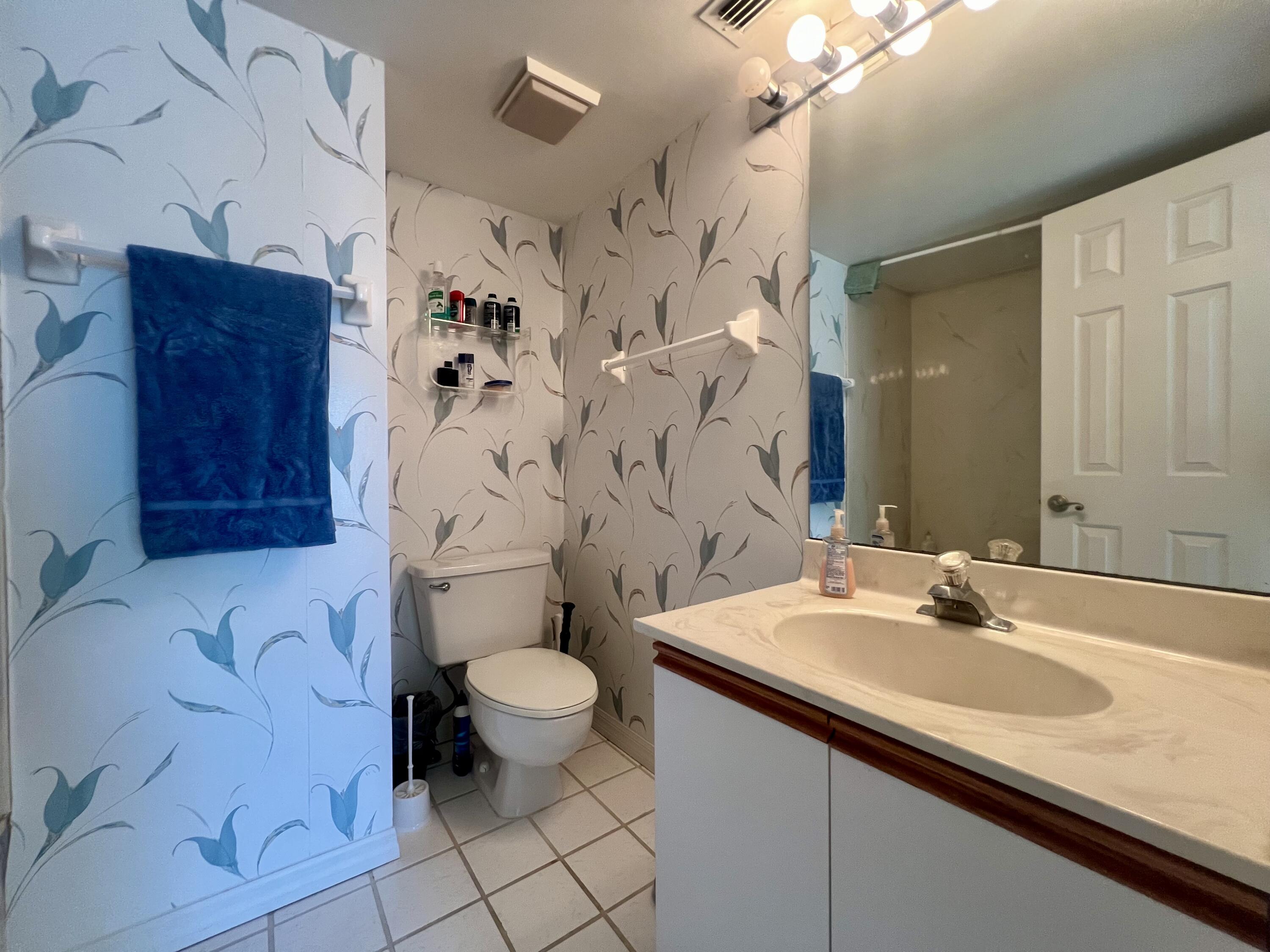 MLS #RX-11143216 image #10