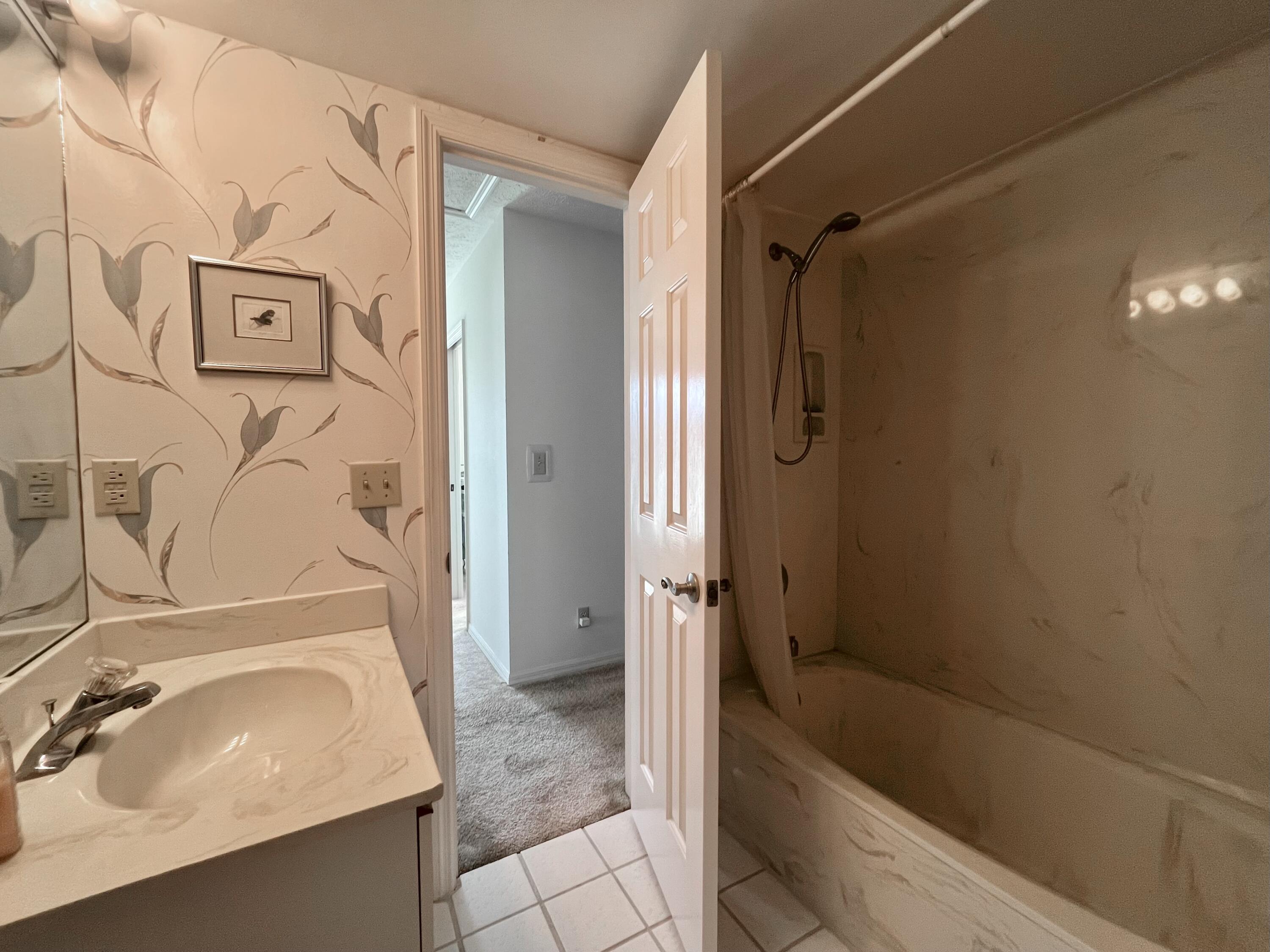 MLS #RX-11143216 image #11