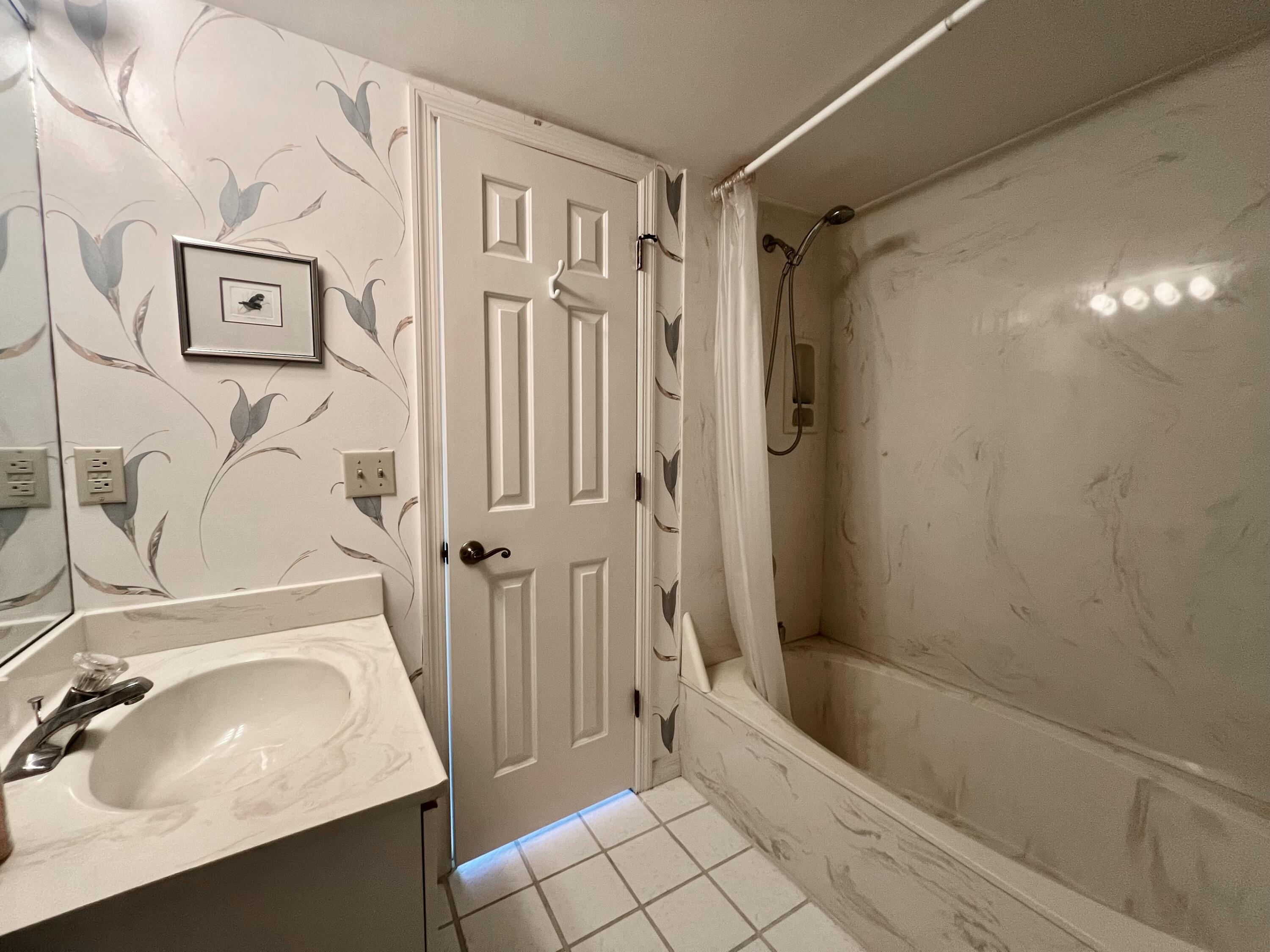 MLS #RX-11143216 image #12