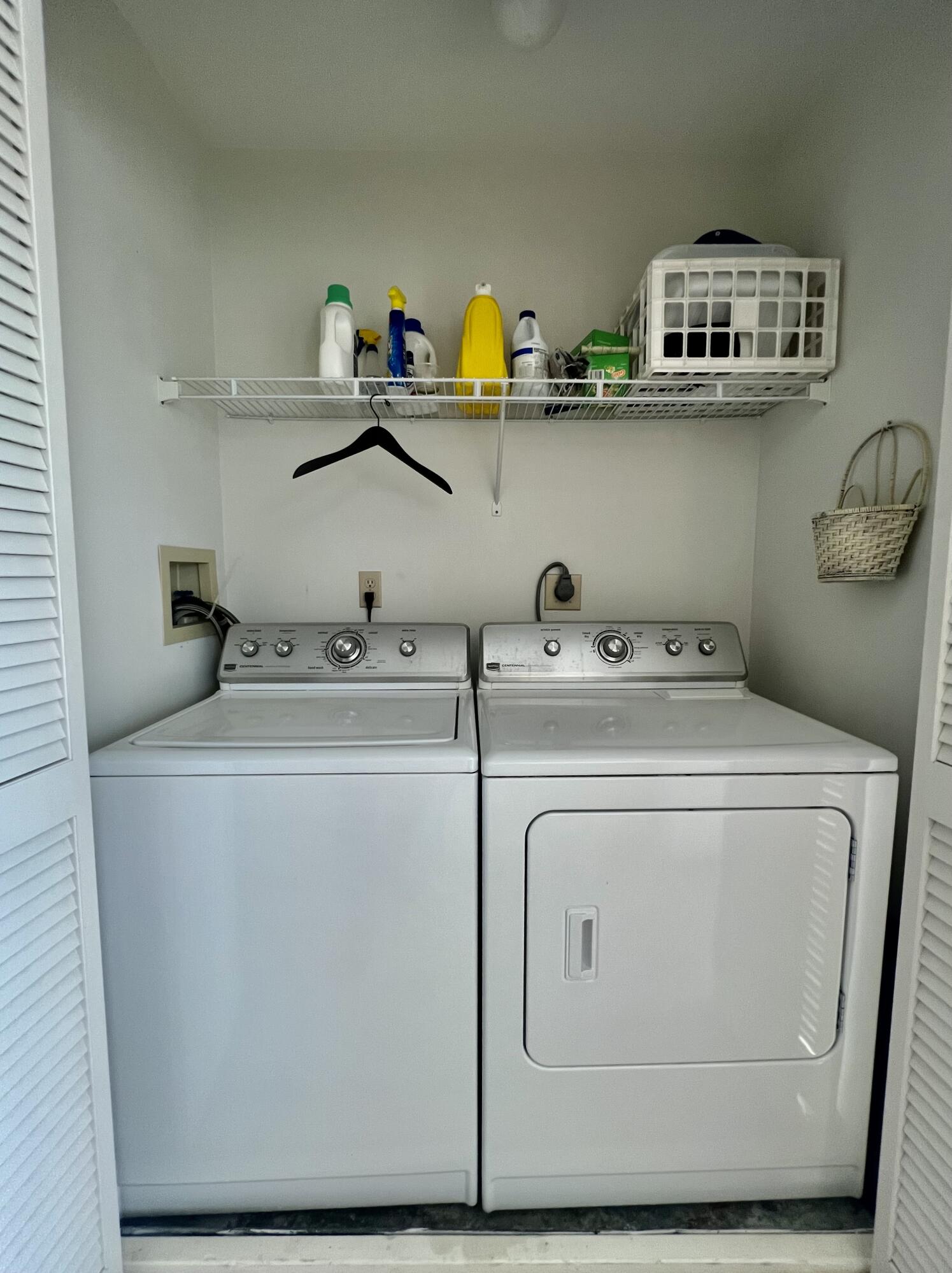 MLS #RX-11143216 image #13