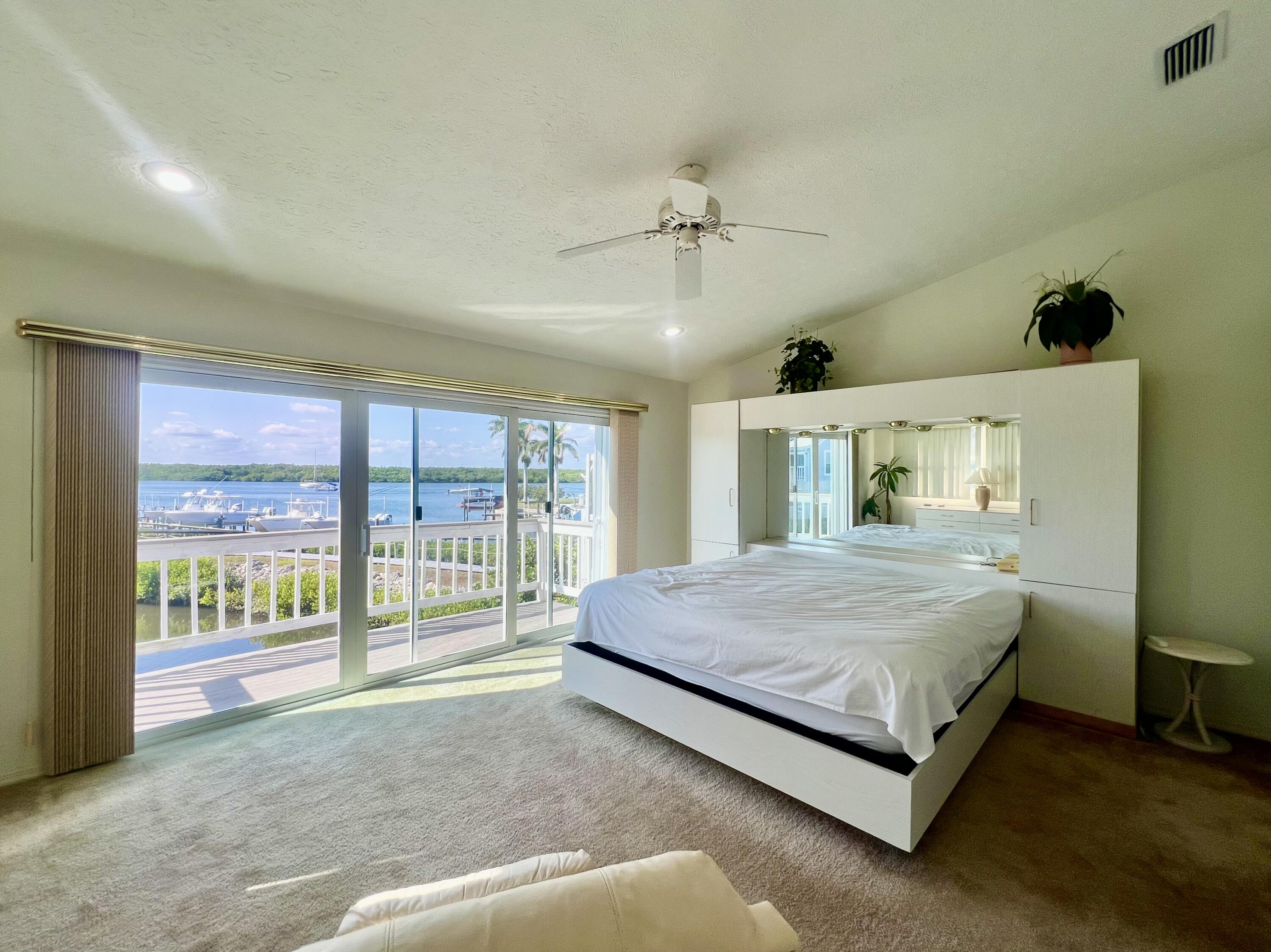 MLS #RX-11143216 image #15