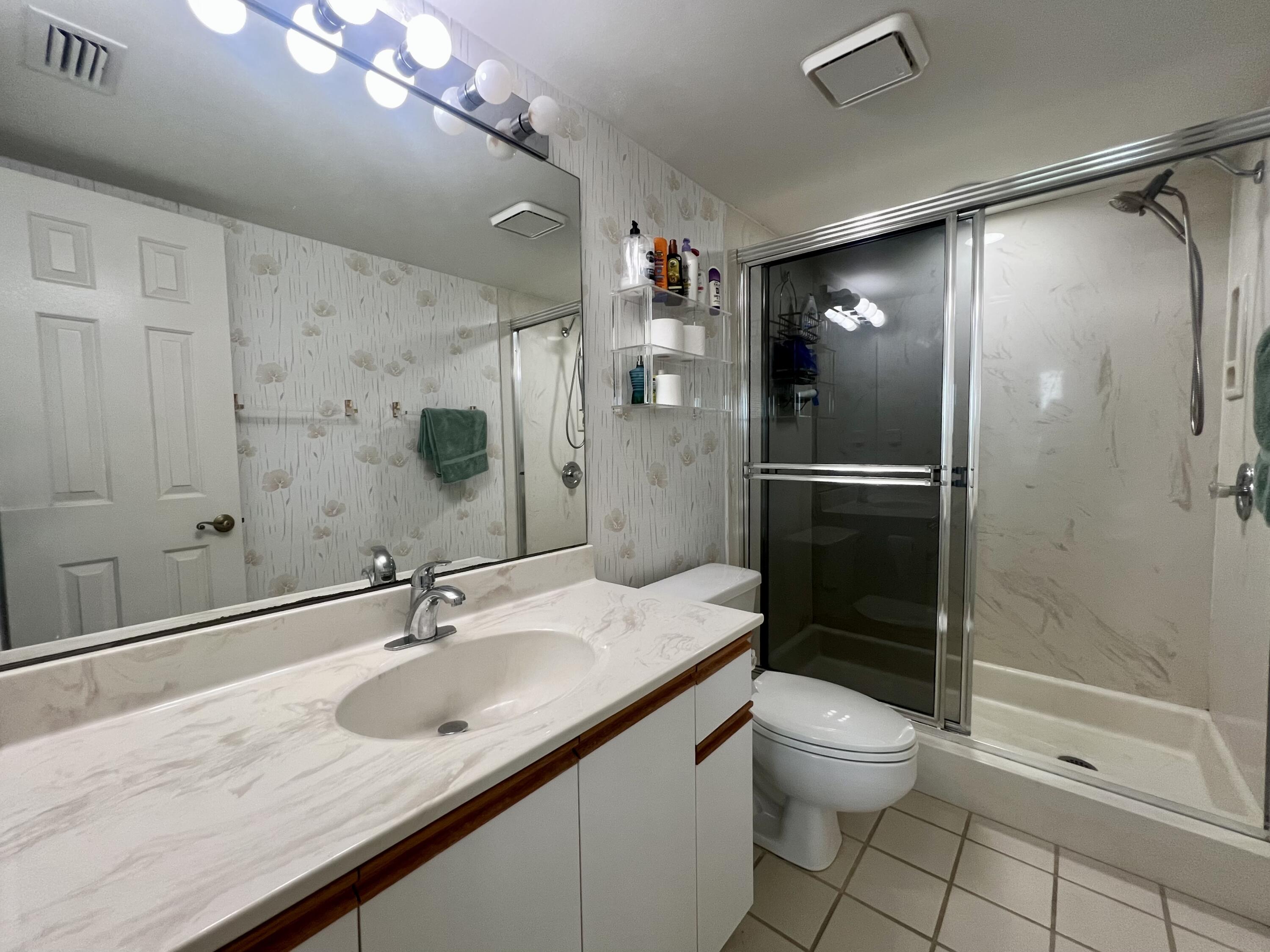 MLS #RX-11143216 image #17