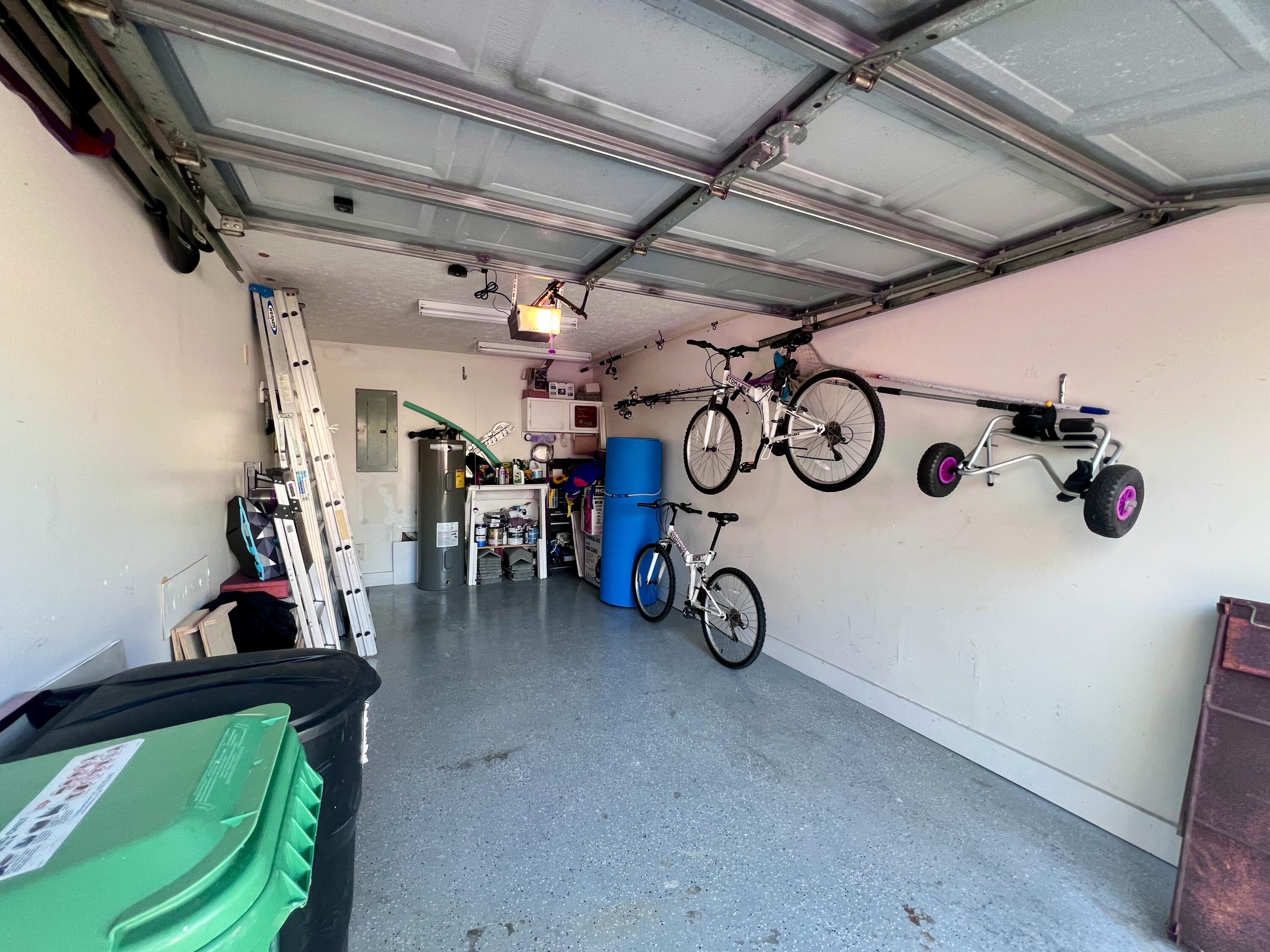 MLS #RX-11143216 image #18