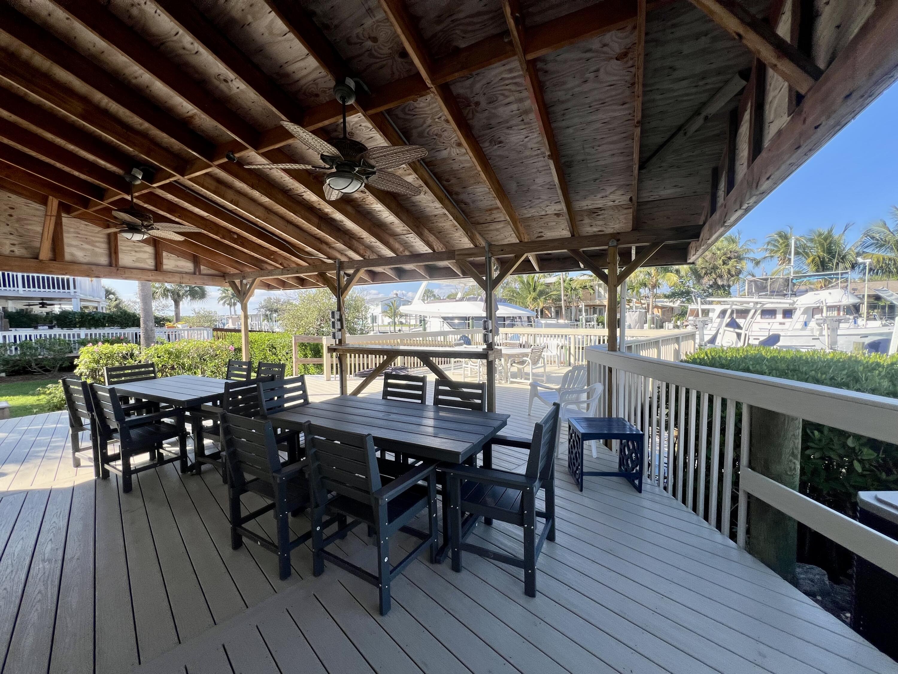 MLS #RX-11143216 image #19