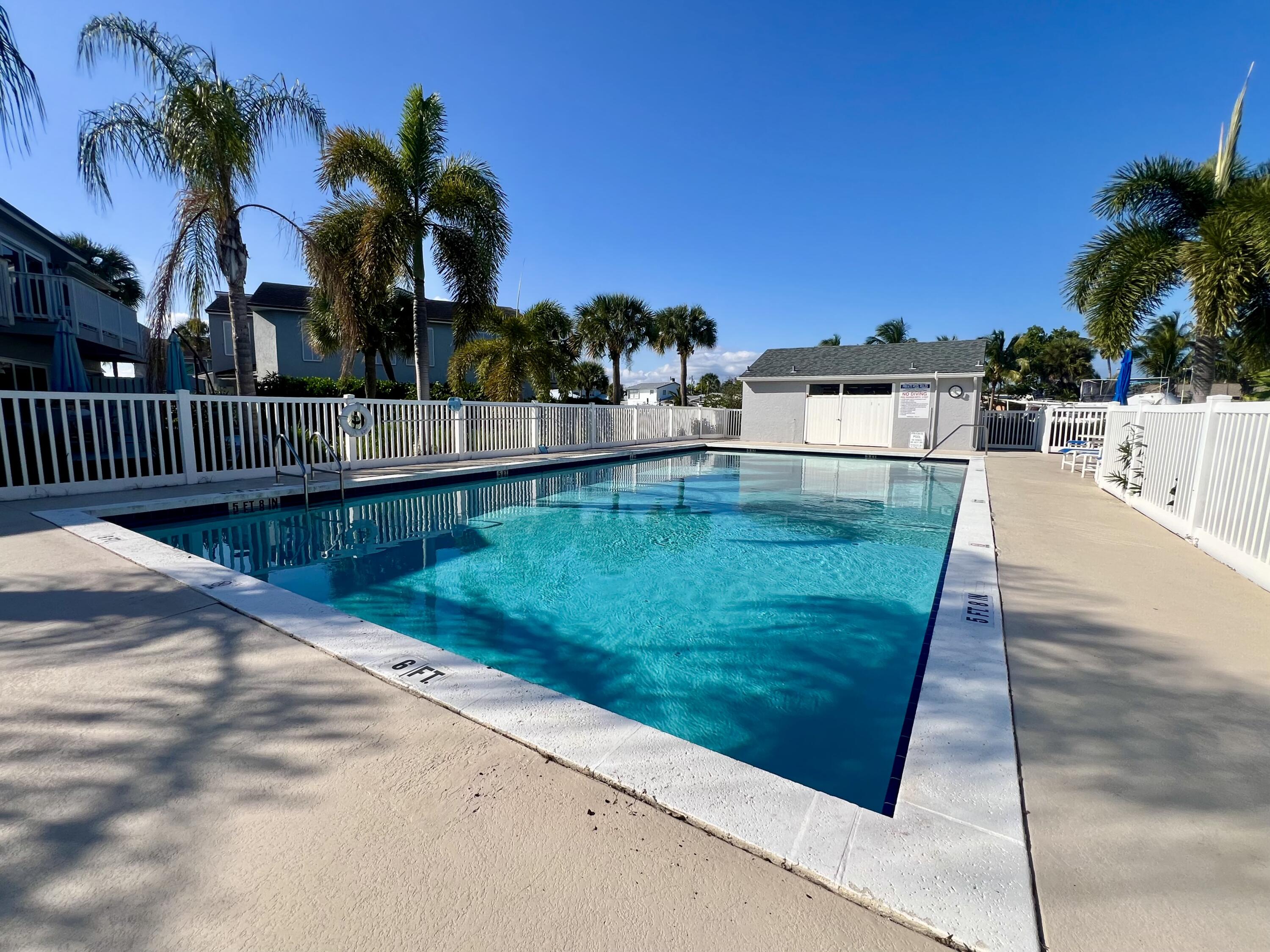 MLS #RX-11143216 image #21