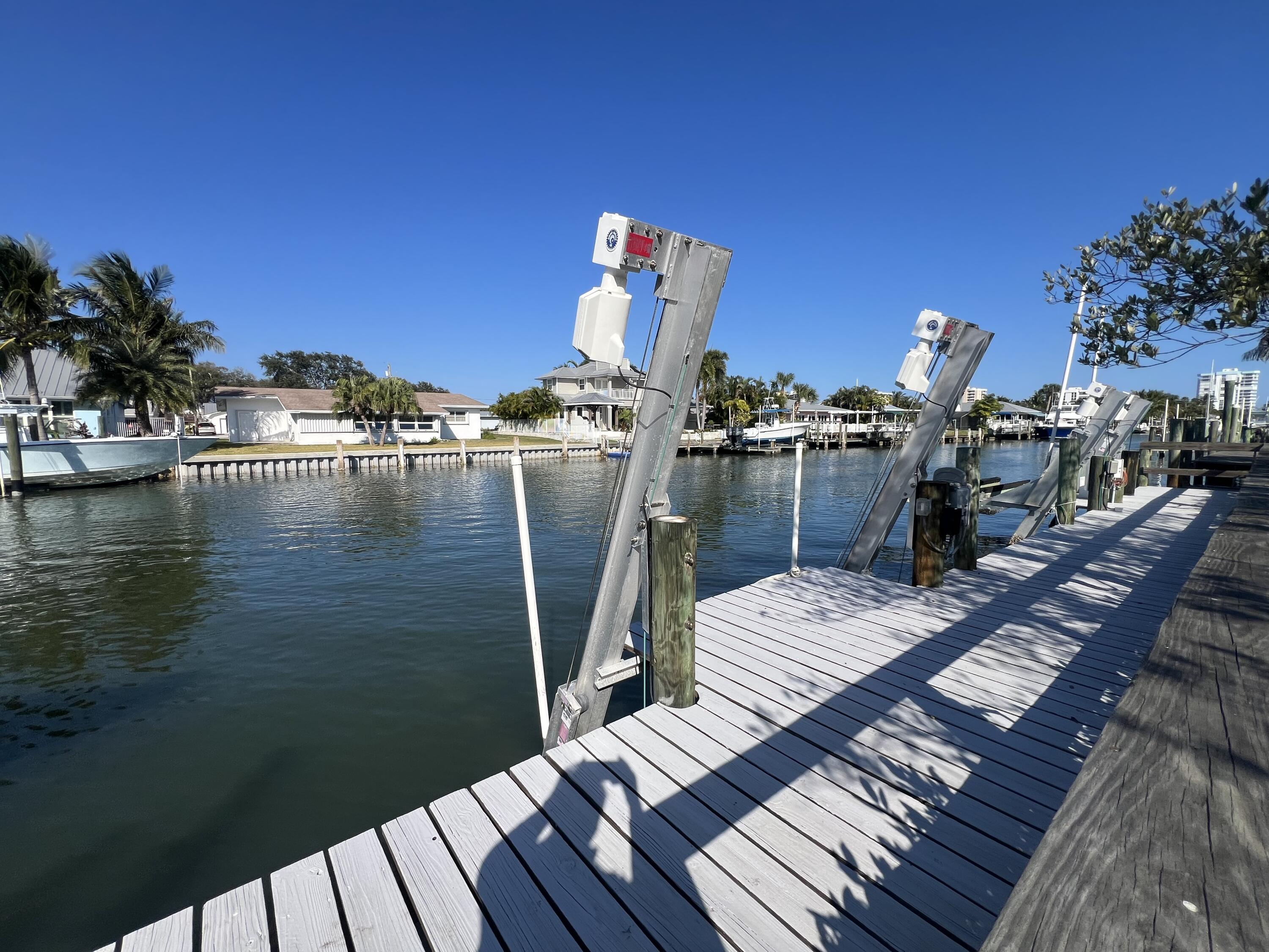 MLS #RX-11143216 image #22