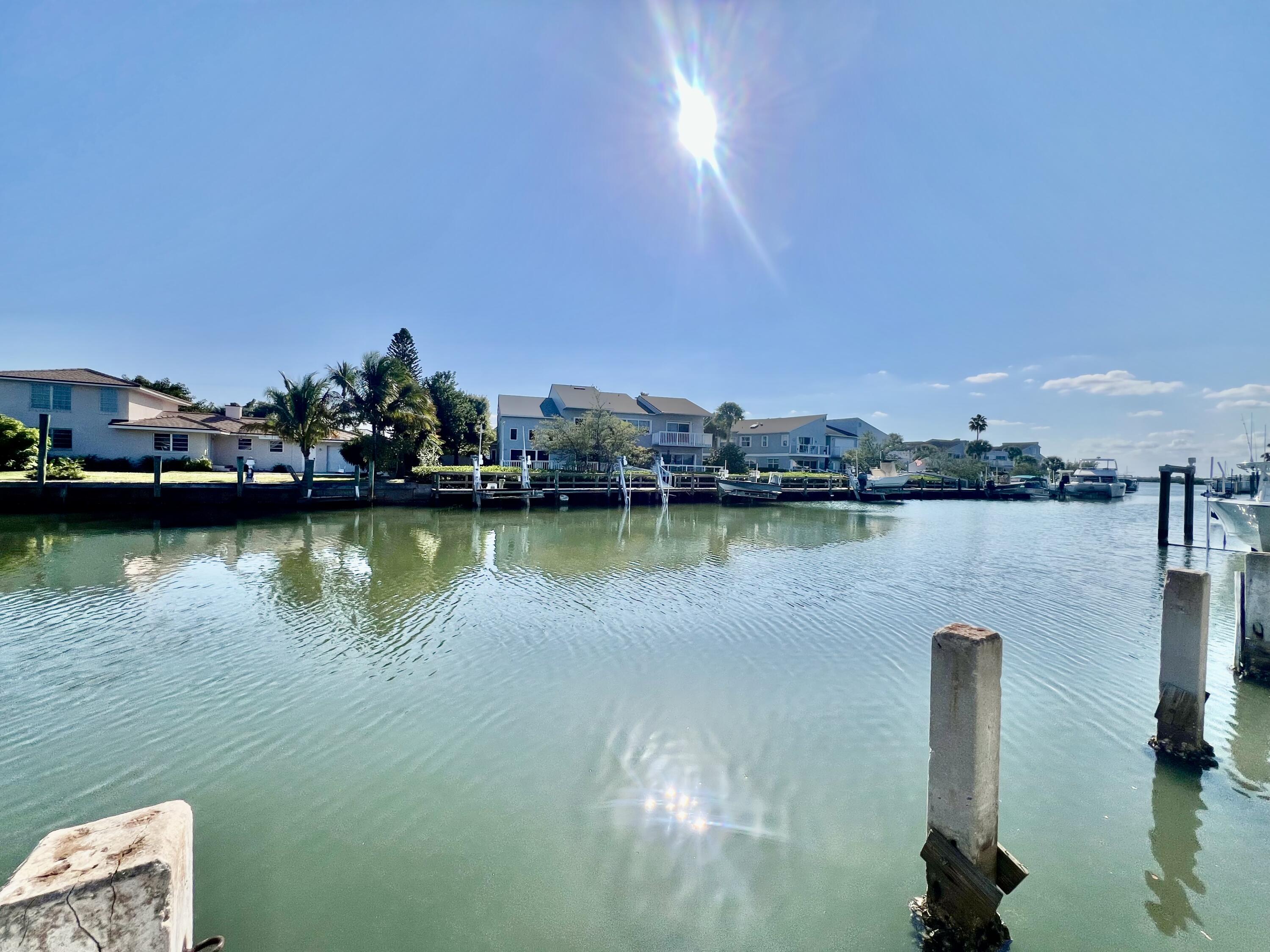 MLS #RX-11143216 image #24