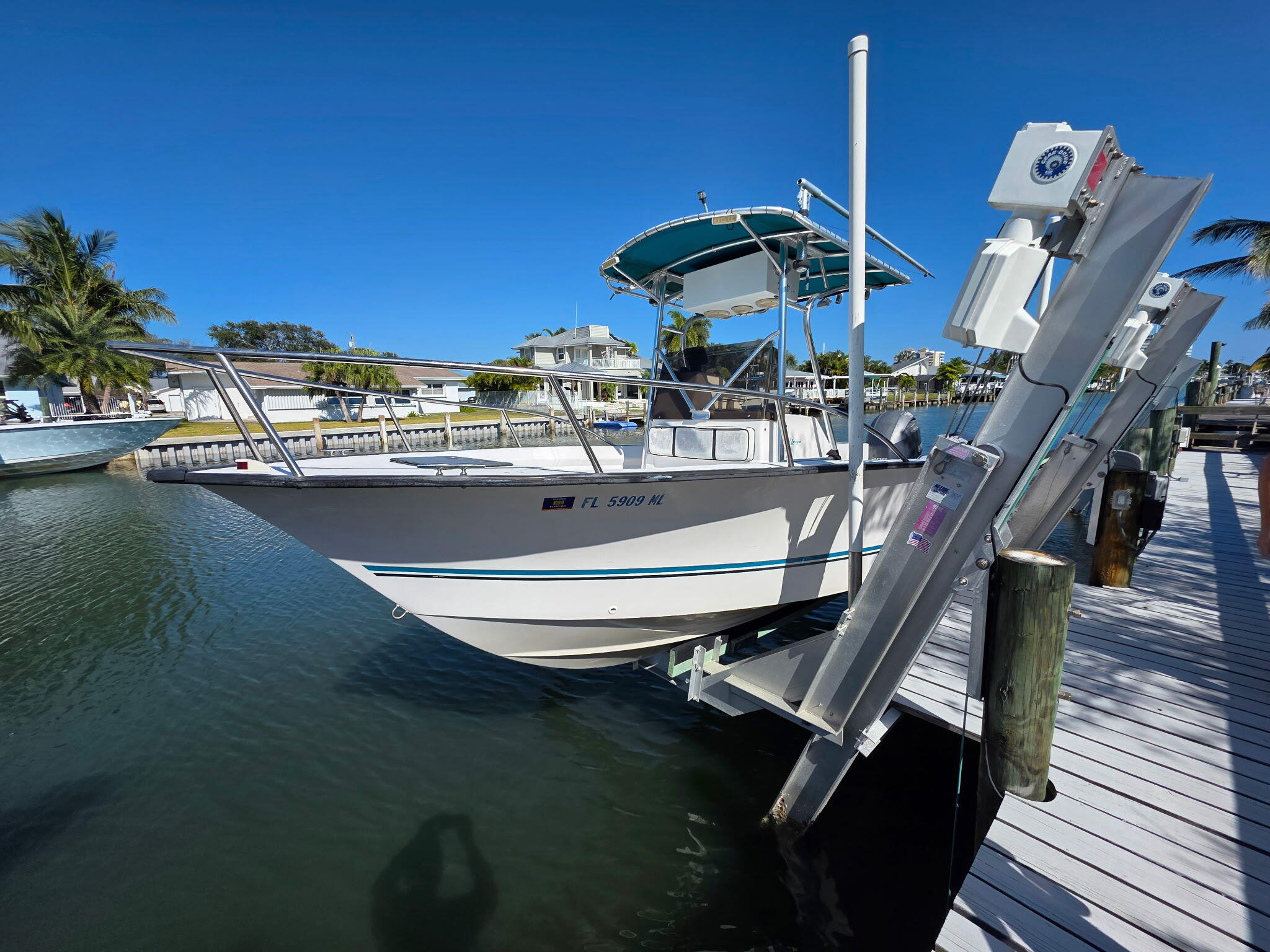 MLS #RX-11143216 image #27