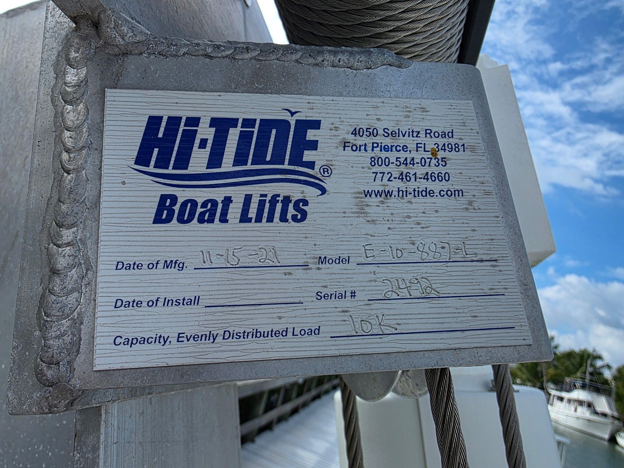 MLS #RX-11143216 image #28