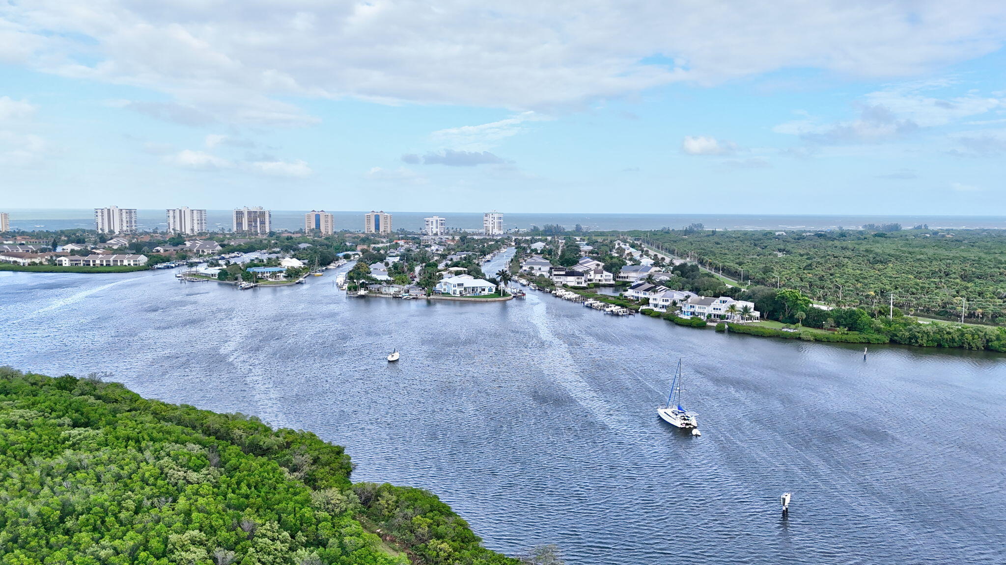 MLS #RX-11143216 image #29