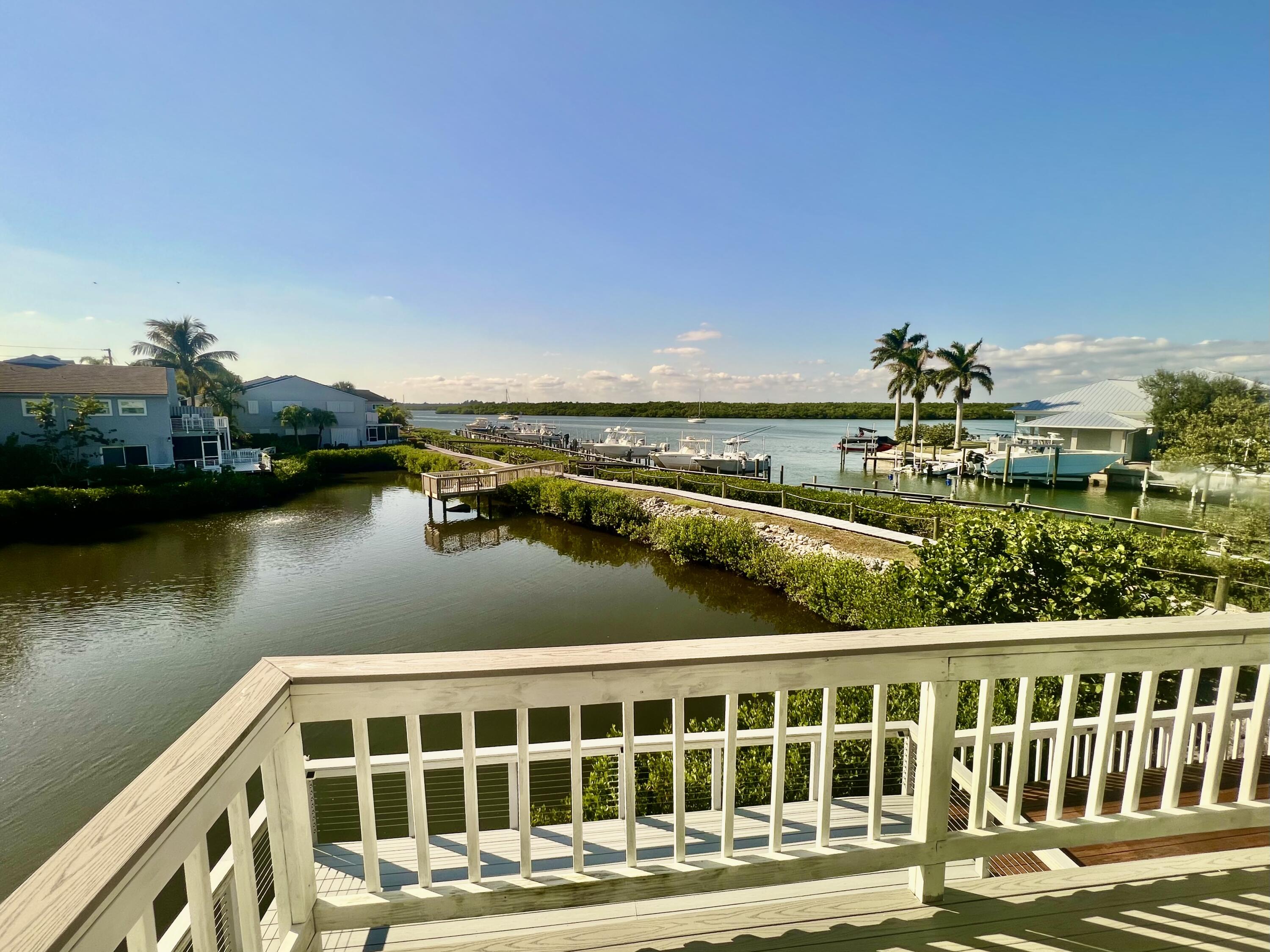 MLS #RX-11143216 image #4