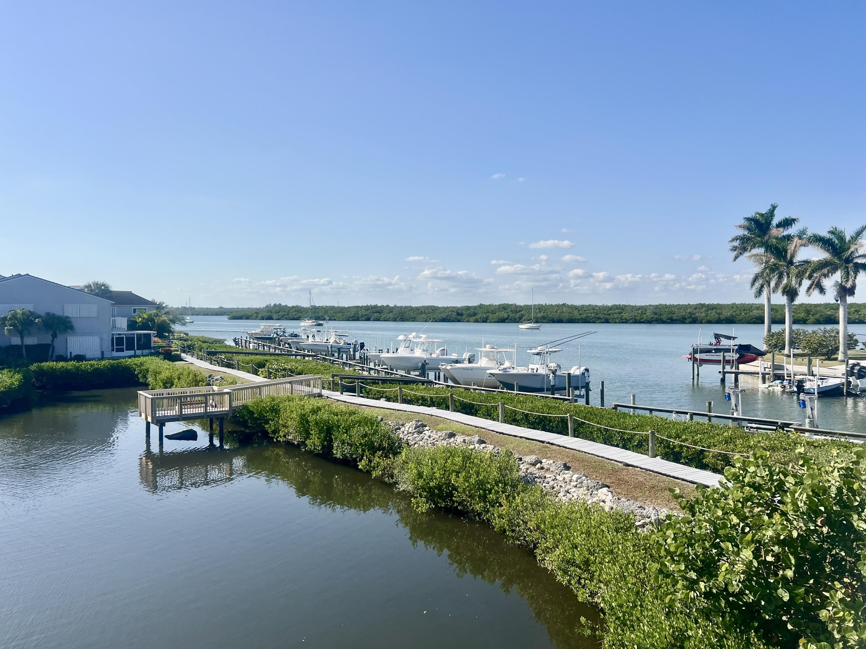 MLS #RX-11143216 image #7