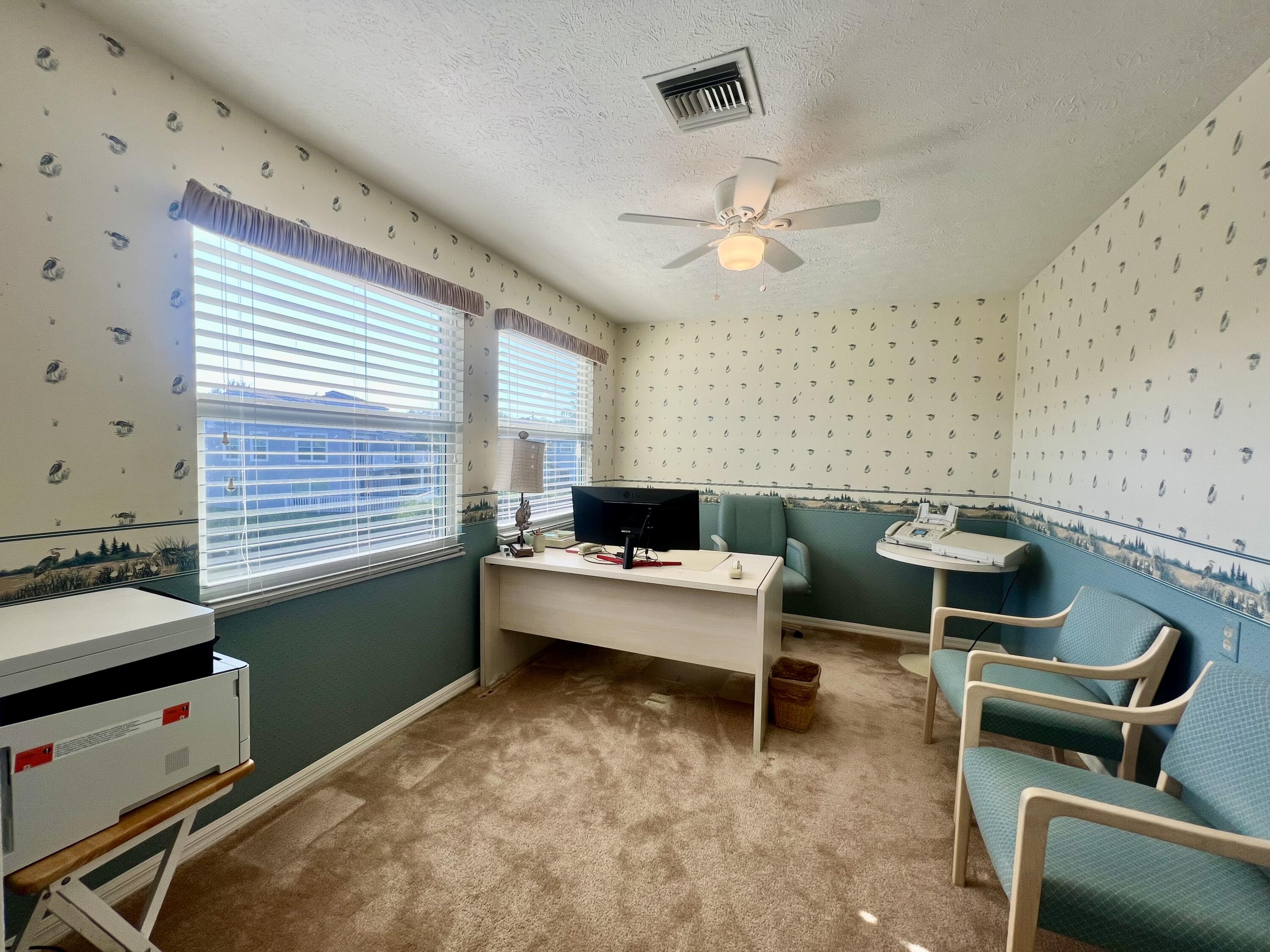 MLS #RX-11143216 image #8