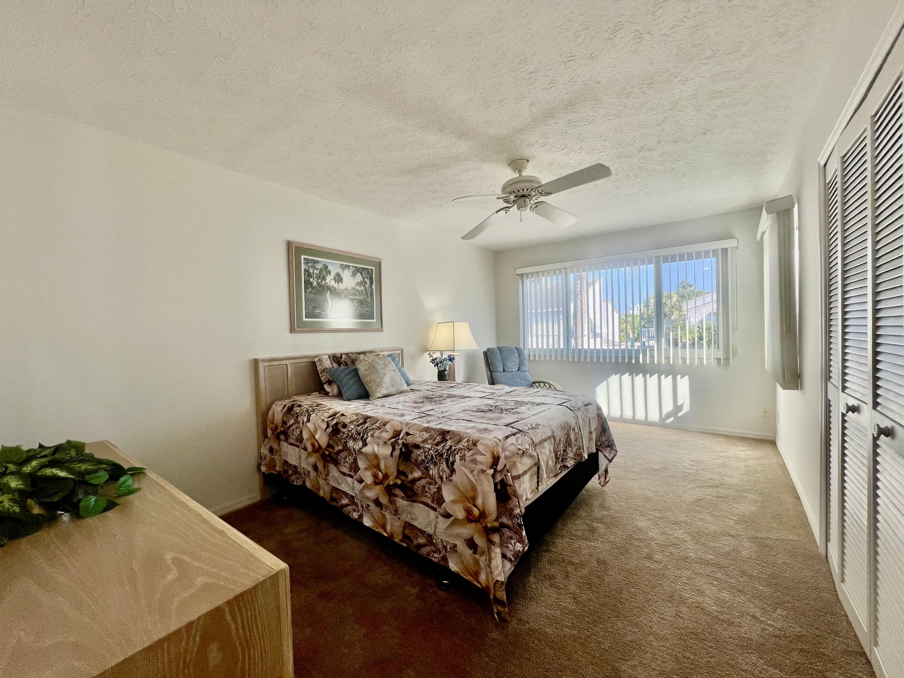 MLS #RX-11143216 image #9