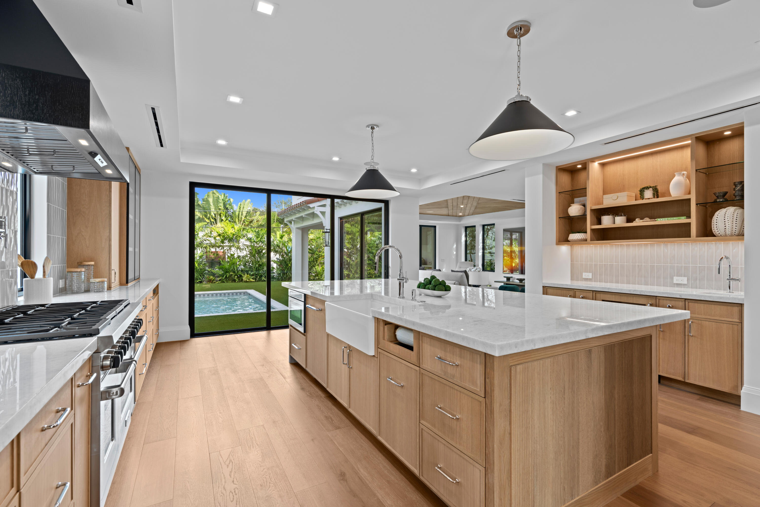 MLS #RX-11143222 image #1