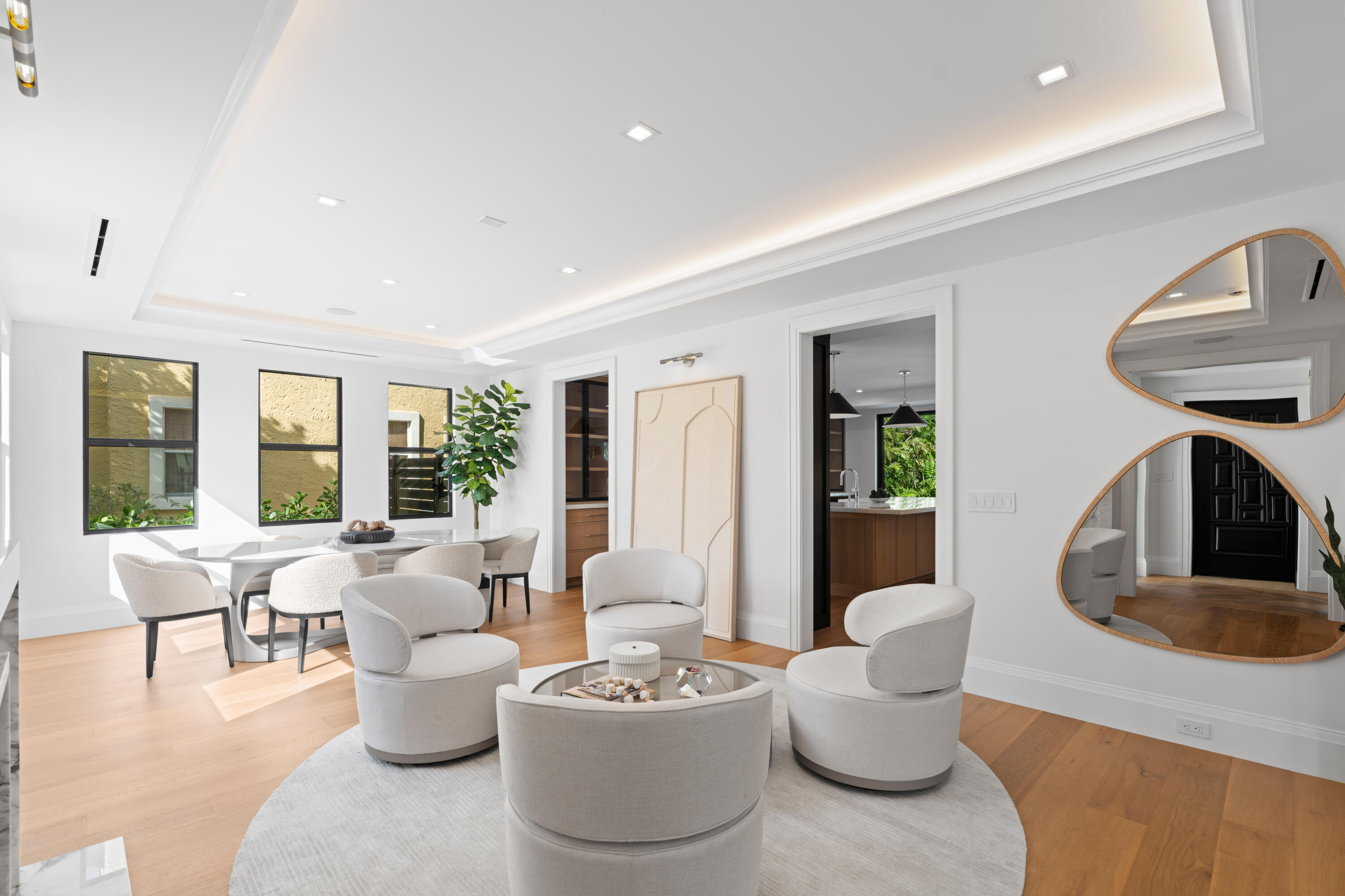 MLS #RX-11143222 image #10