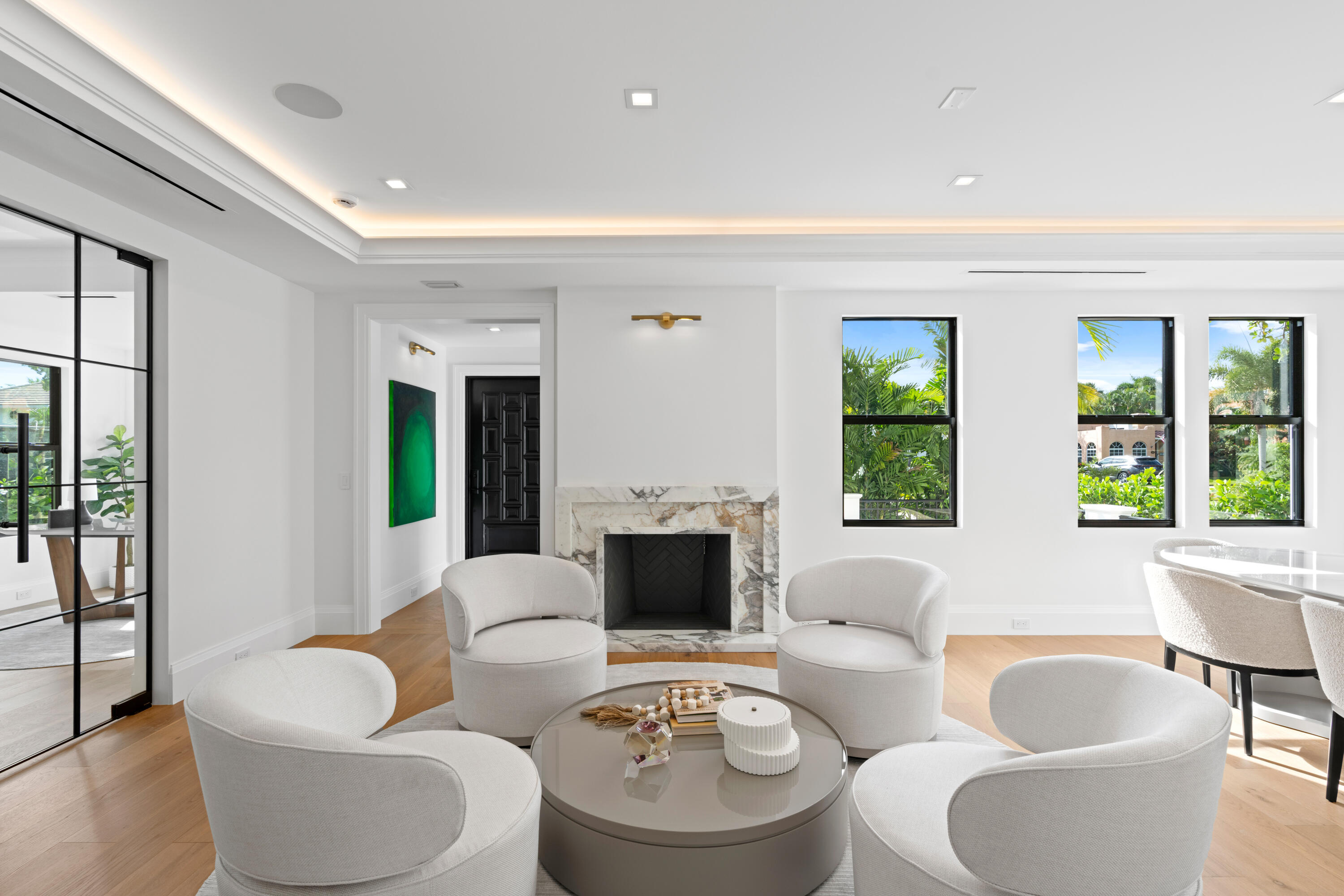 MLS #RX-11143222 image #11