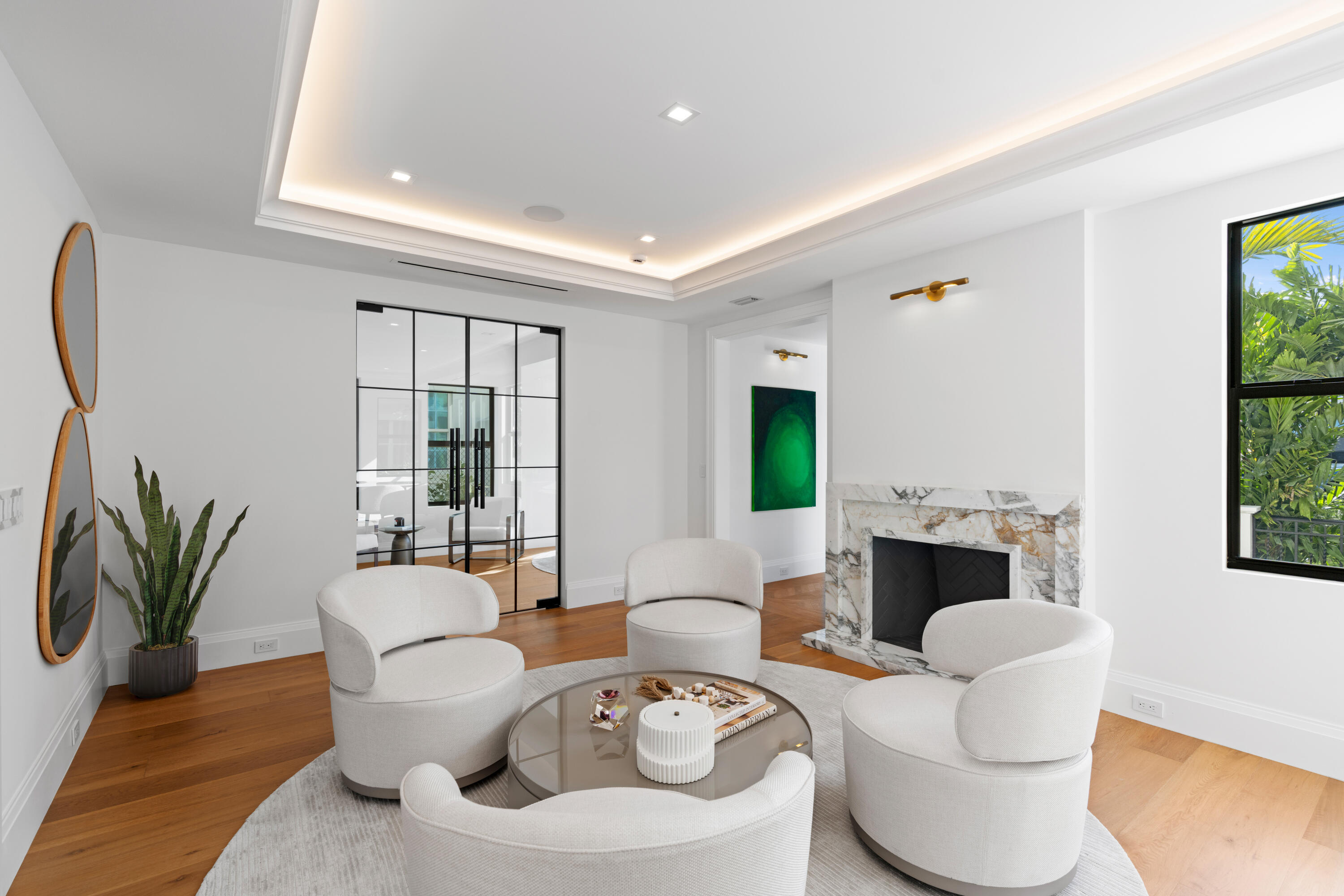 MLS #RX-11143222 image #12