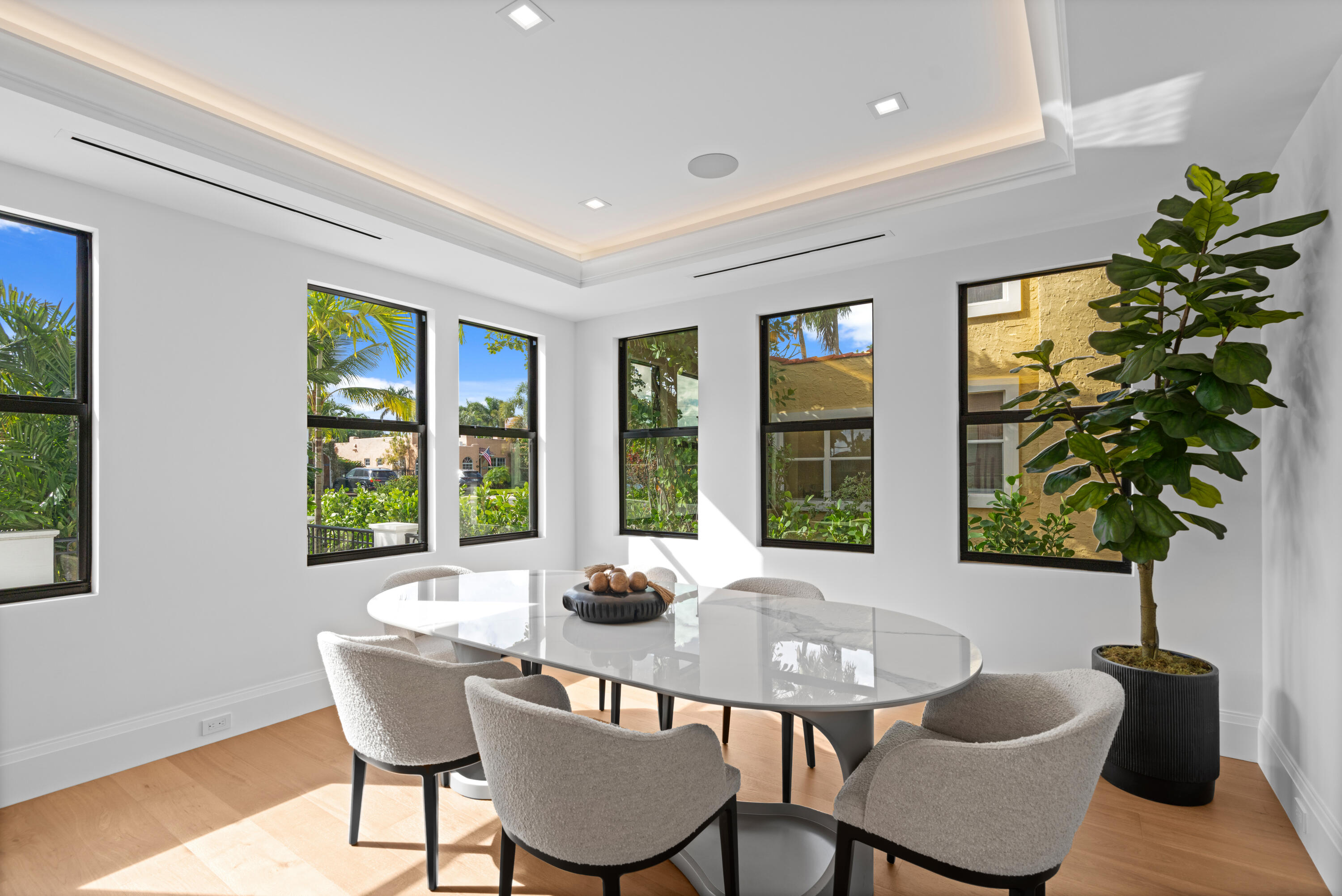 MLS #RX-11143222 image #13