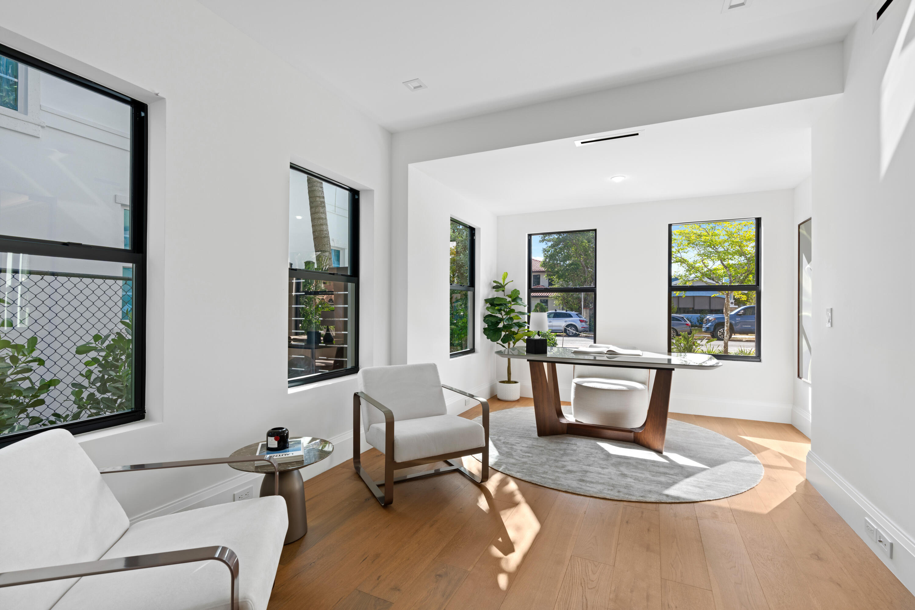 MLS #RX-11143222 image #14