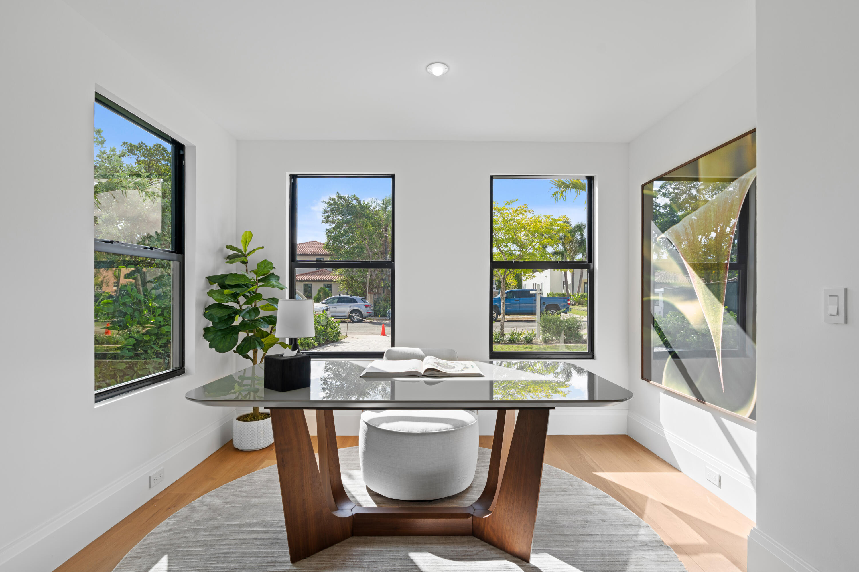 MLS #RX-11143222 image #15