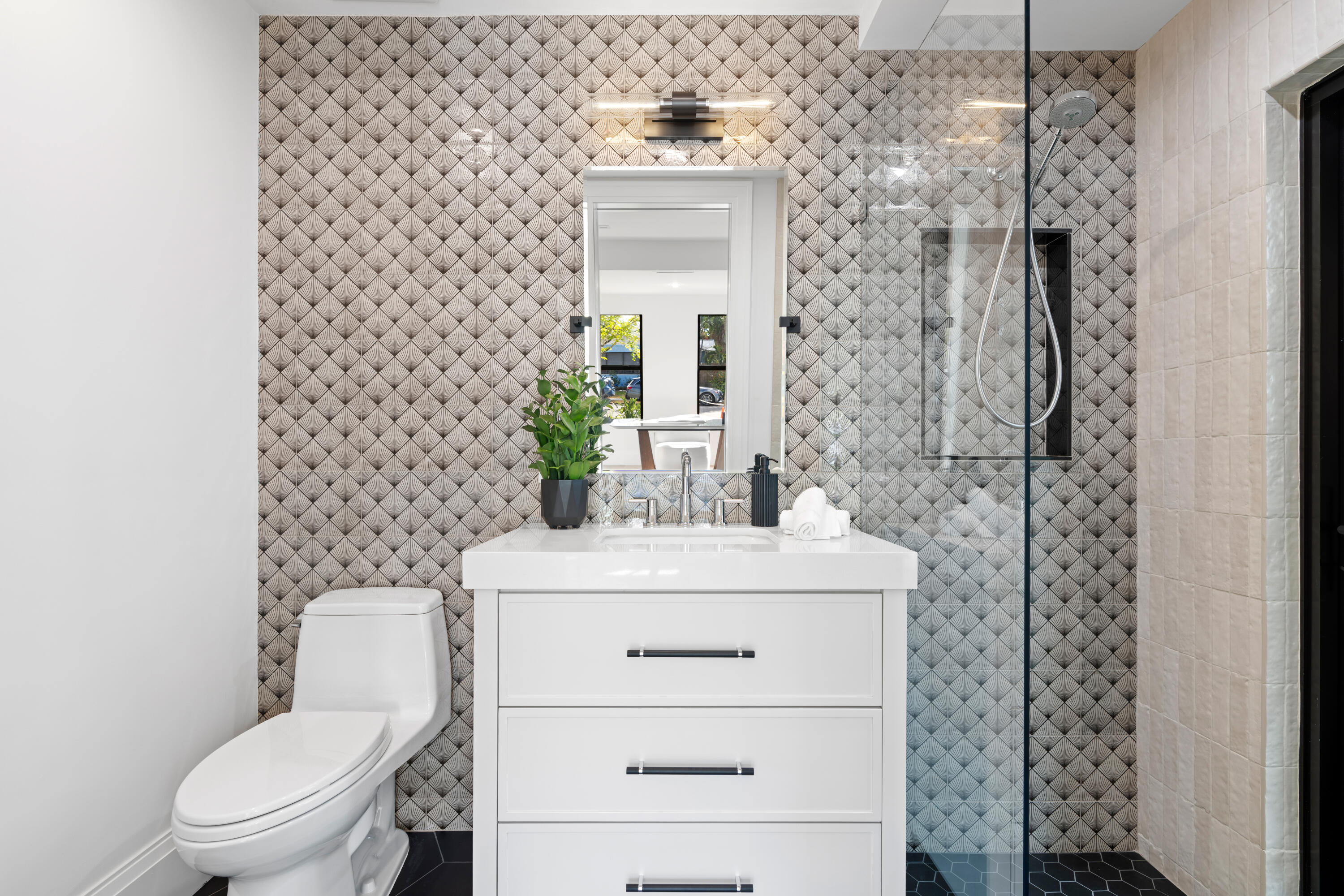 MLS #RX-11143222 image #16