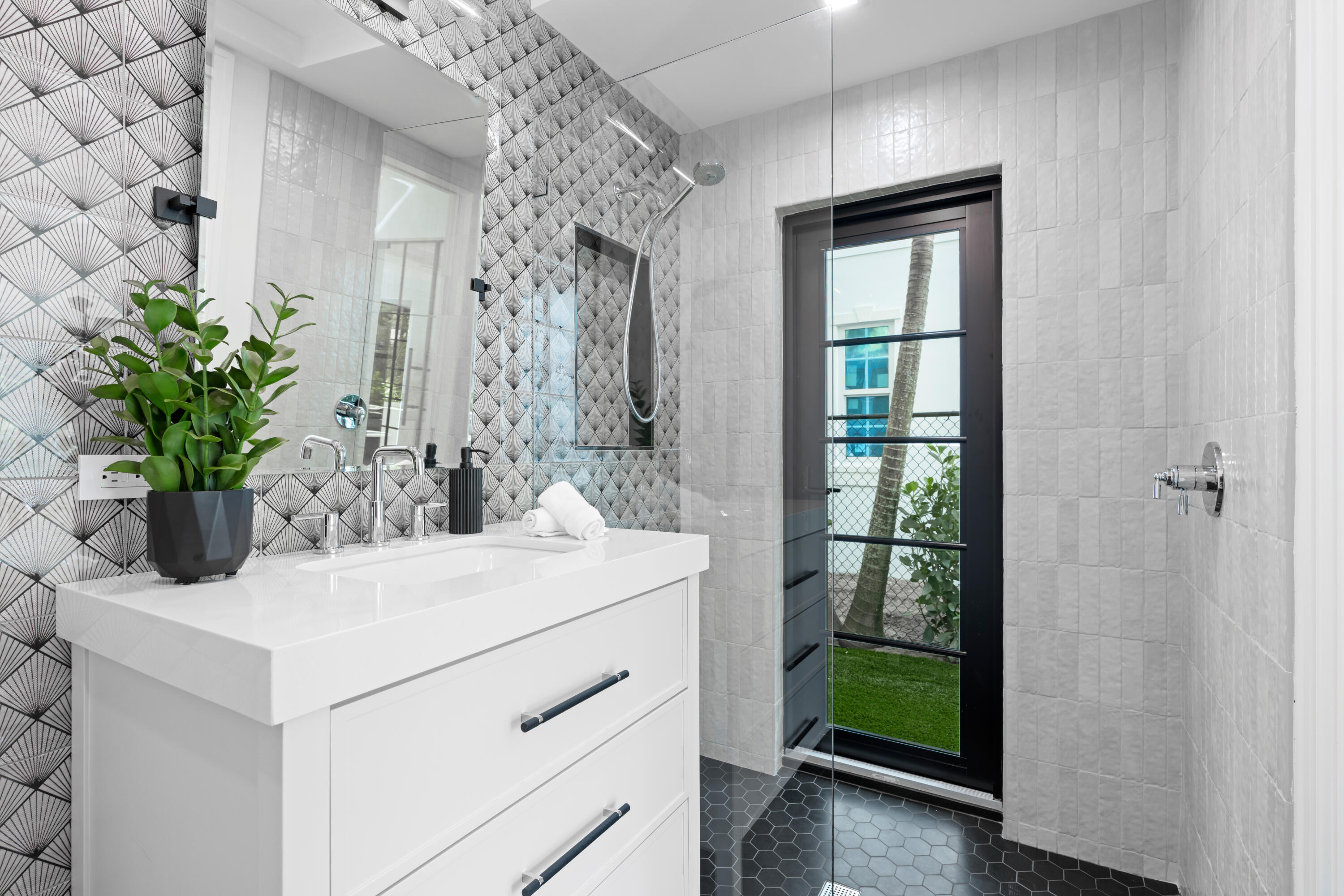 MLS #RX-11143222 image #17