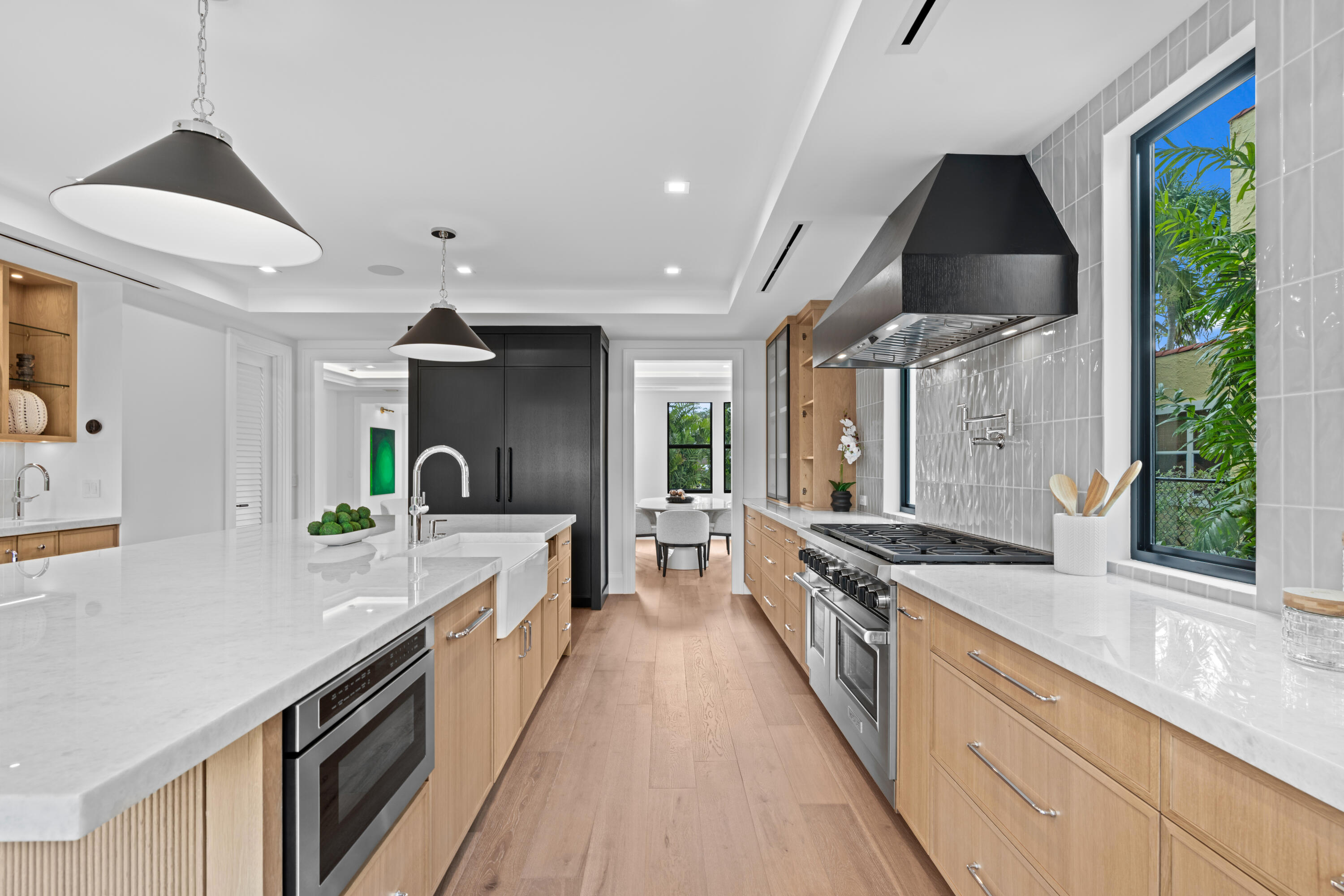 MLS #RX-11143222 image #18