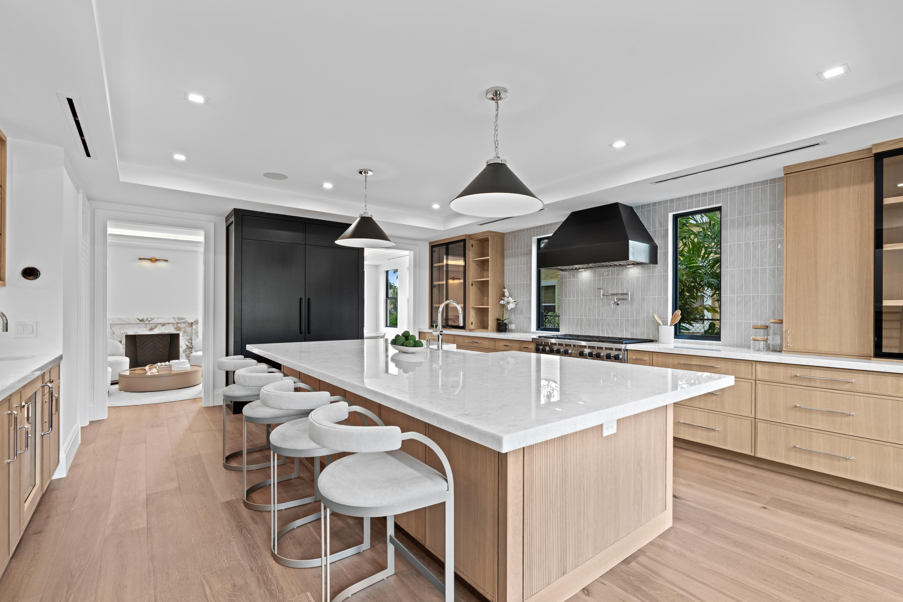 MLS #RX-11143222 image #19