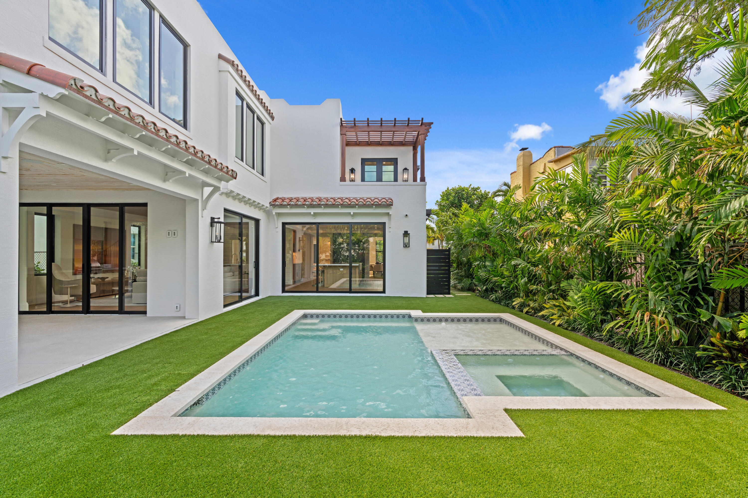 MLS #RX-11143222 image #2